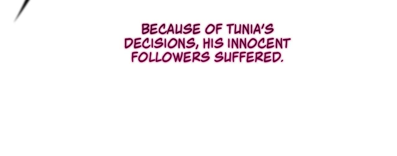 My Evil Husband Is Obsessed With the Wrong Person Chapter 66 page 21 - 