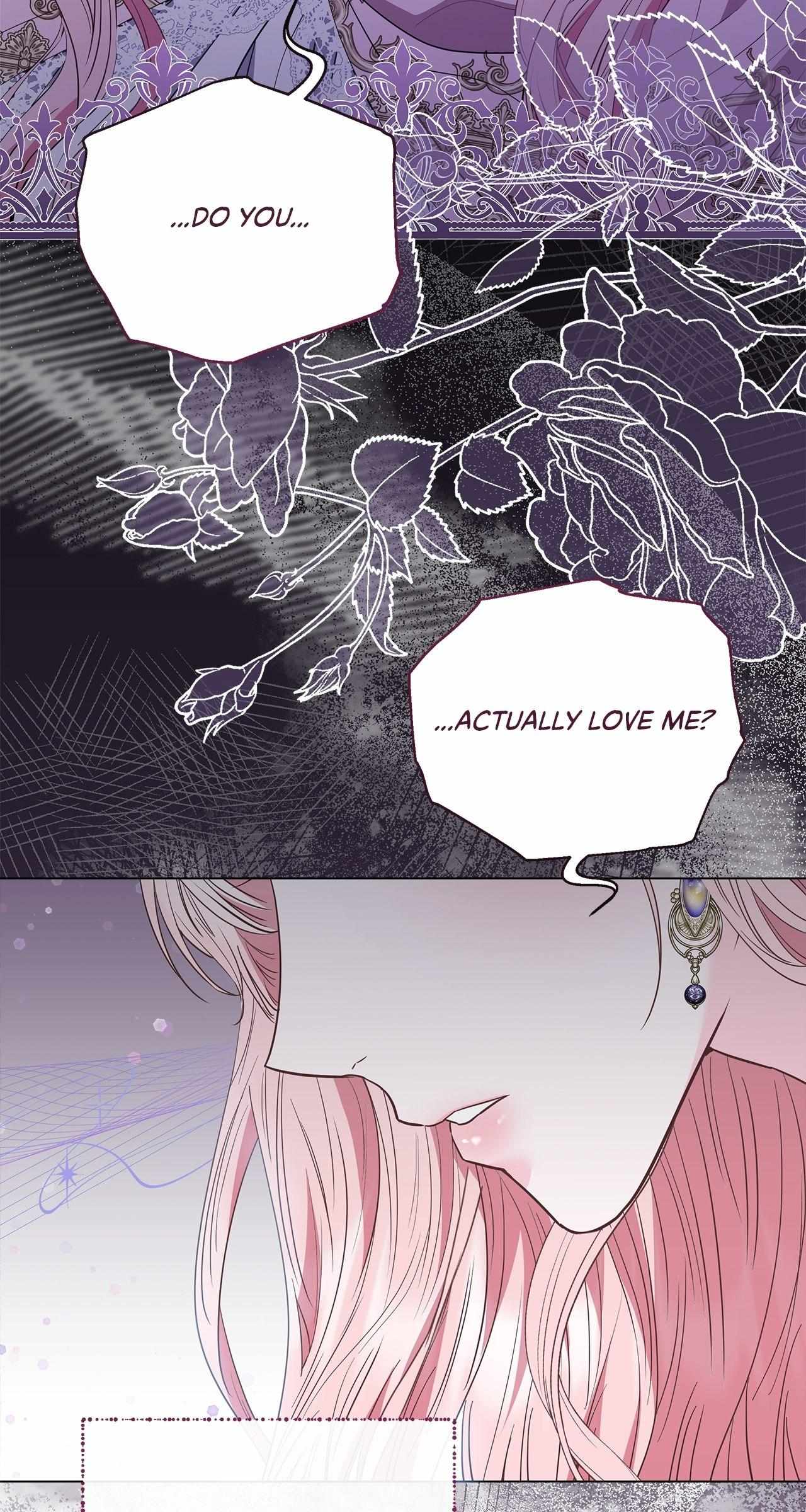My Evil Husband Is Obsessed With the Wrong Person Chapter 66 page 24 - 