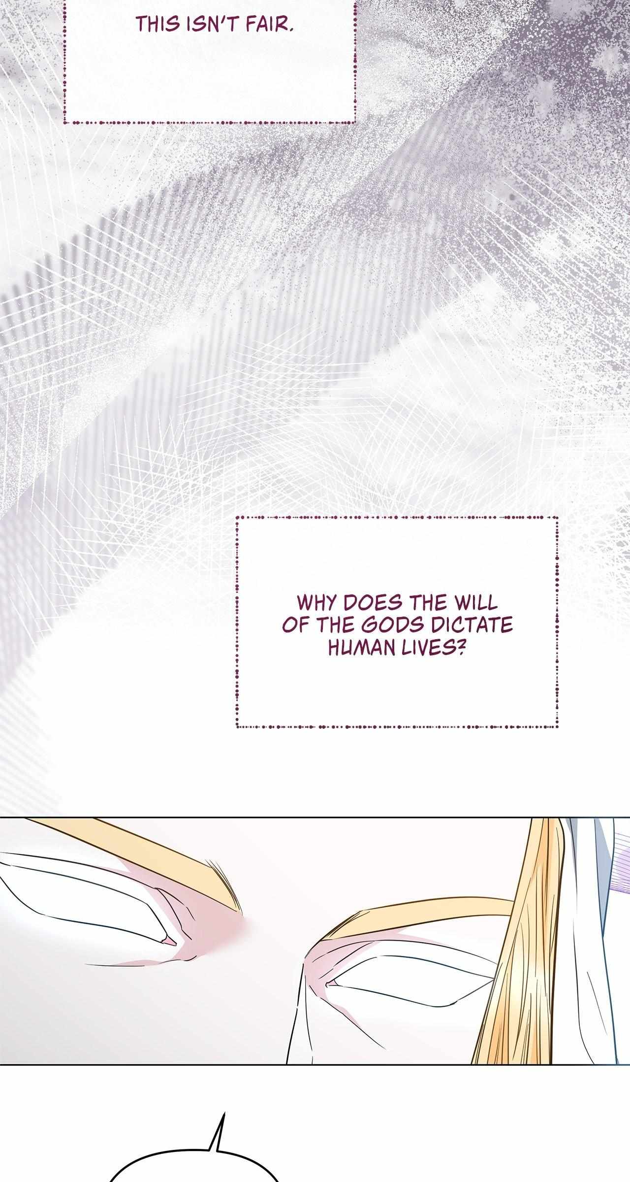 My Evil Husband Is Obsessed With the Wrong Person Chapter 66 page 25 - 
