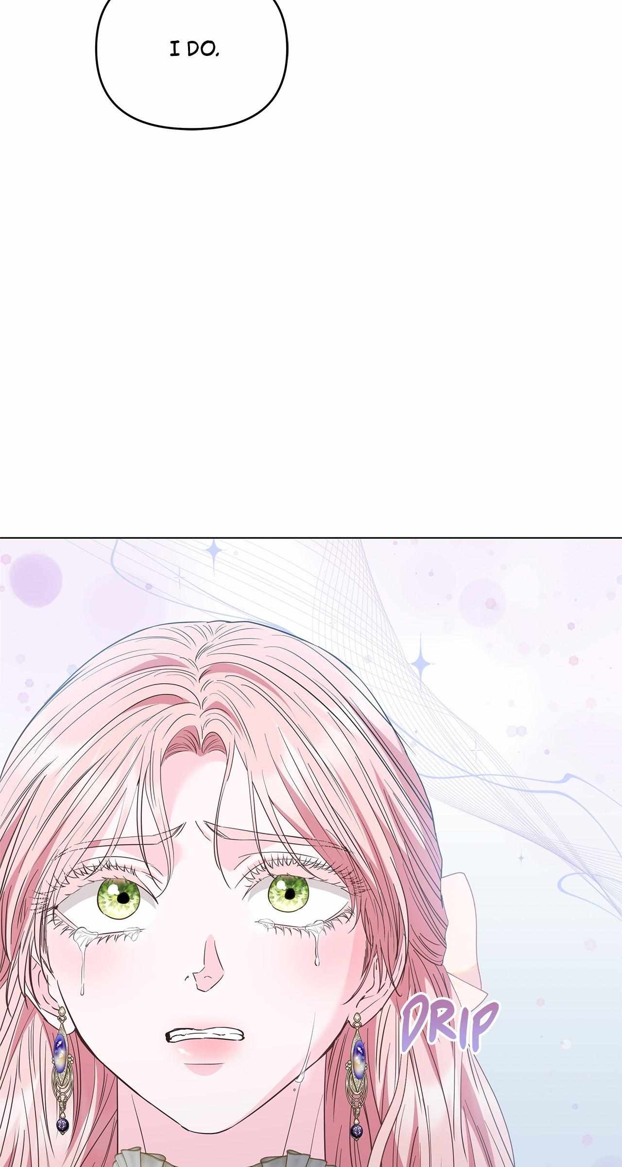 My Evil Husband Is Obsessed With the Wrong Person Chapter 66 page 26 - 