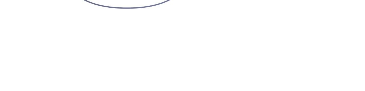 My Evil Husband Is Obsessed With the Wrong Person Chapter 66 page 28 - 