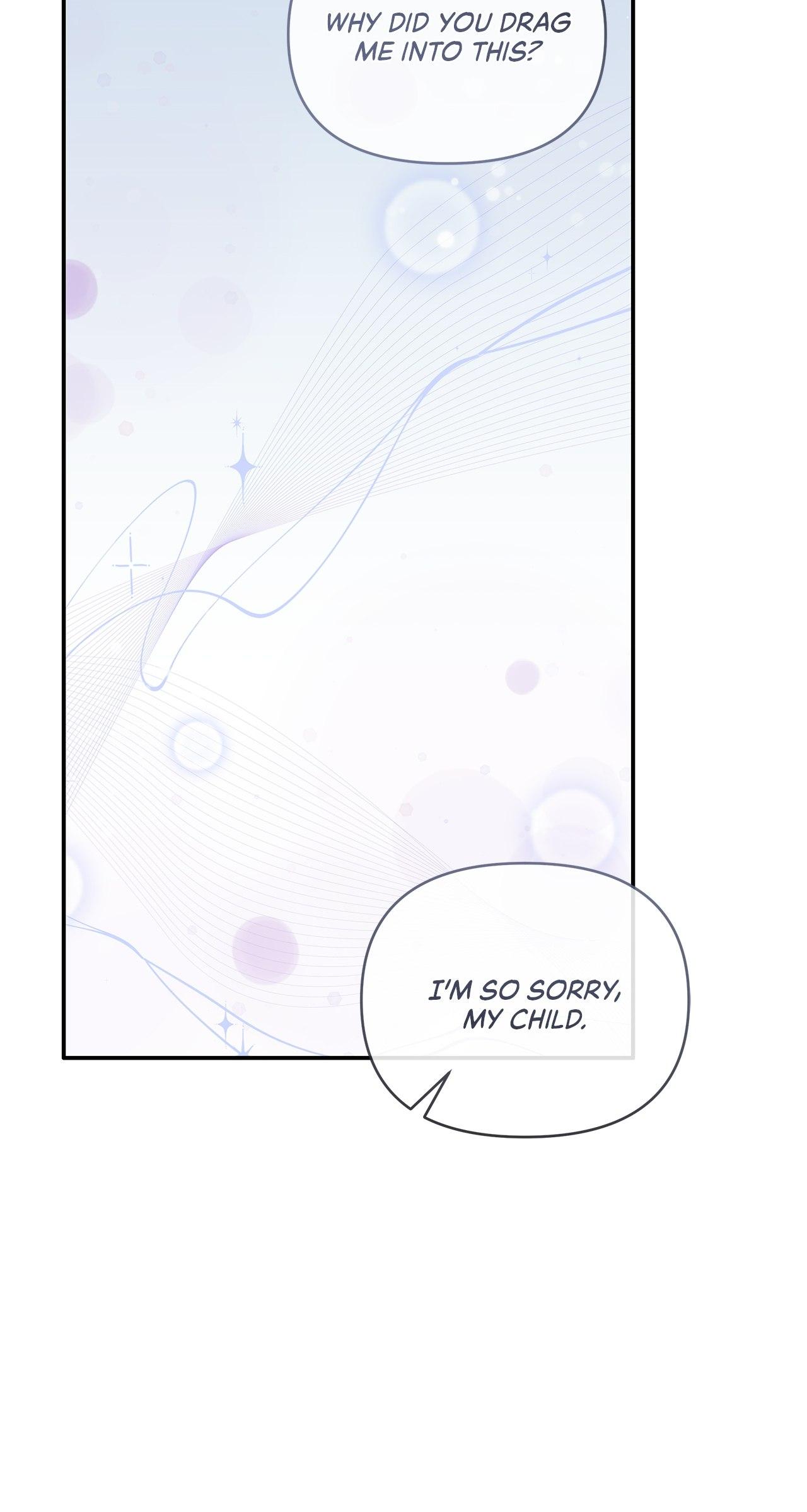 My Evil Husband Is Obsessed With the Wrong Person Chapter 66 page 30 - 