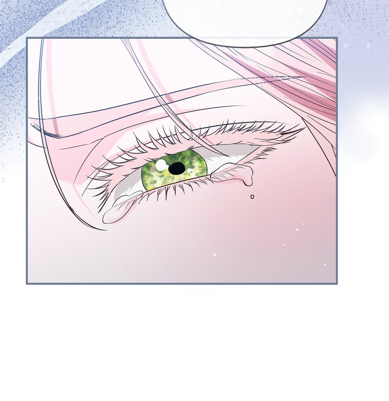My Evil Husband Is Obsessed With the Wrong Person Chapter 66 page 34 - 