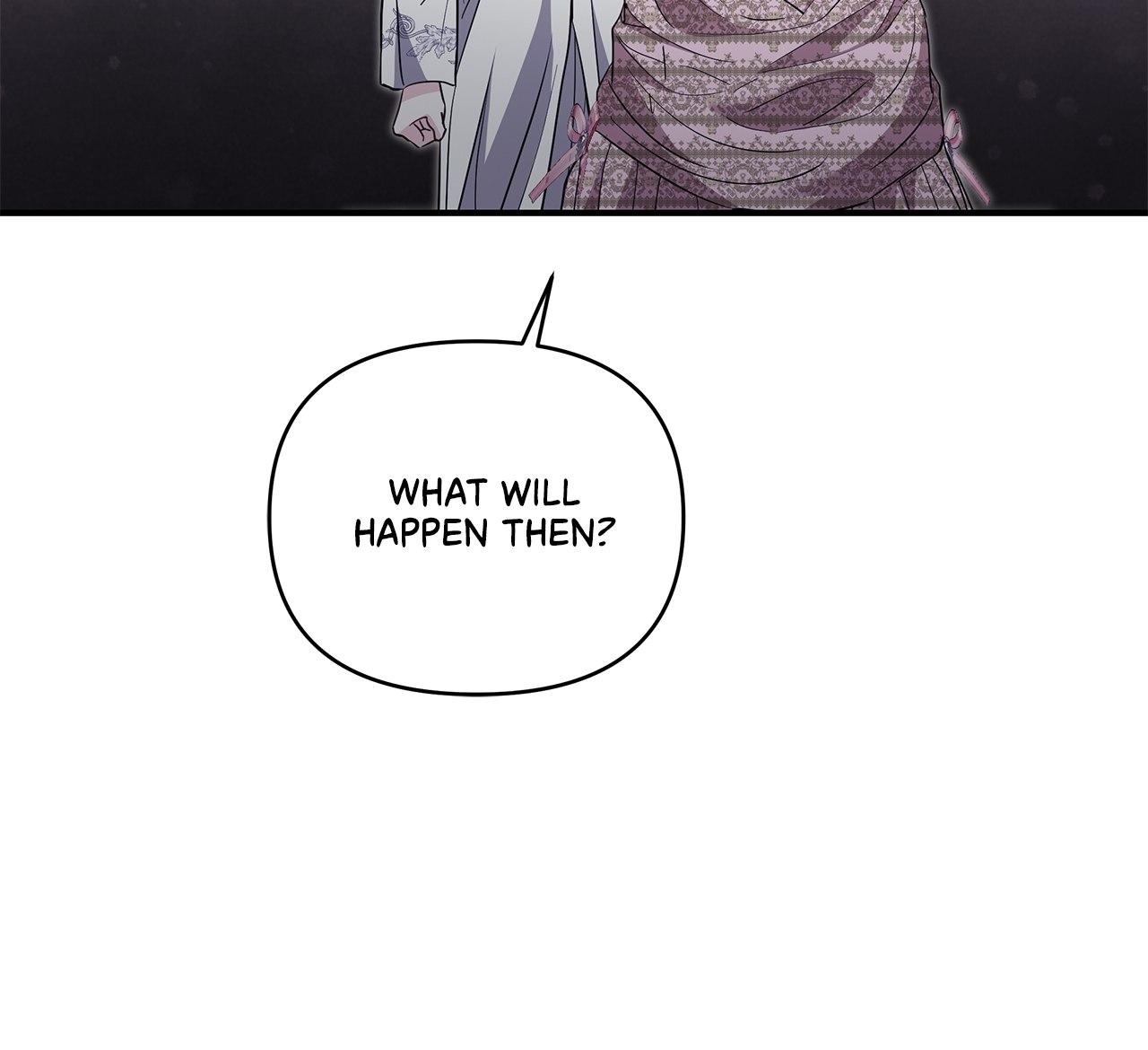 My Evil Husband Is Obsessed With the Wrong Person Chapter 66 page 47 - 