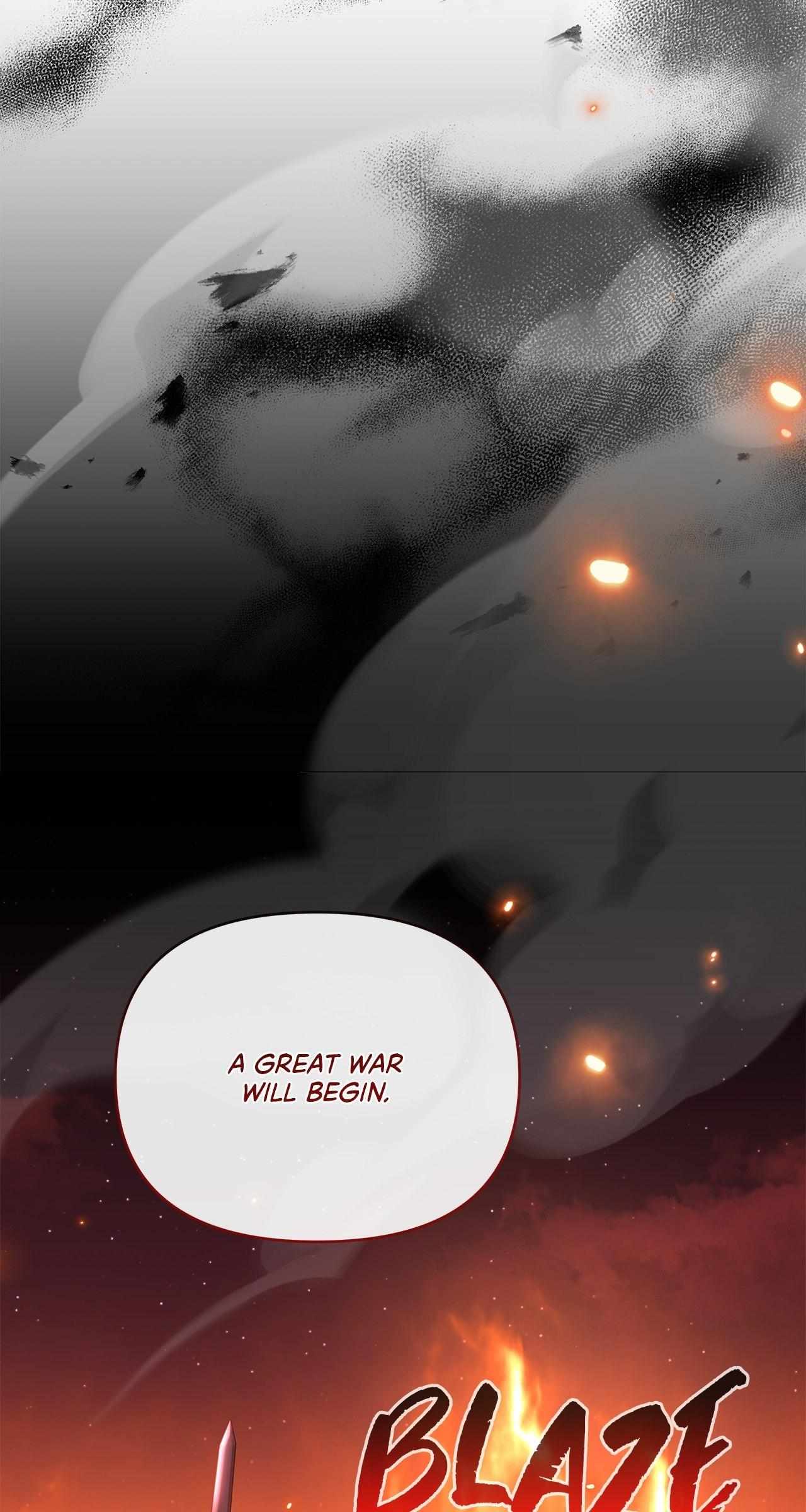 My Evil Husband Is Obsessed With the Wrong Person Chapter 66 page 49 - 