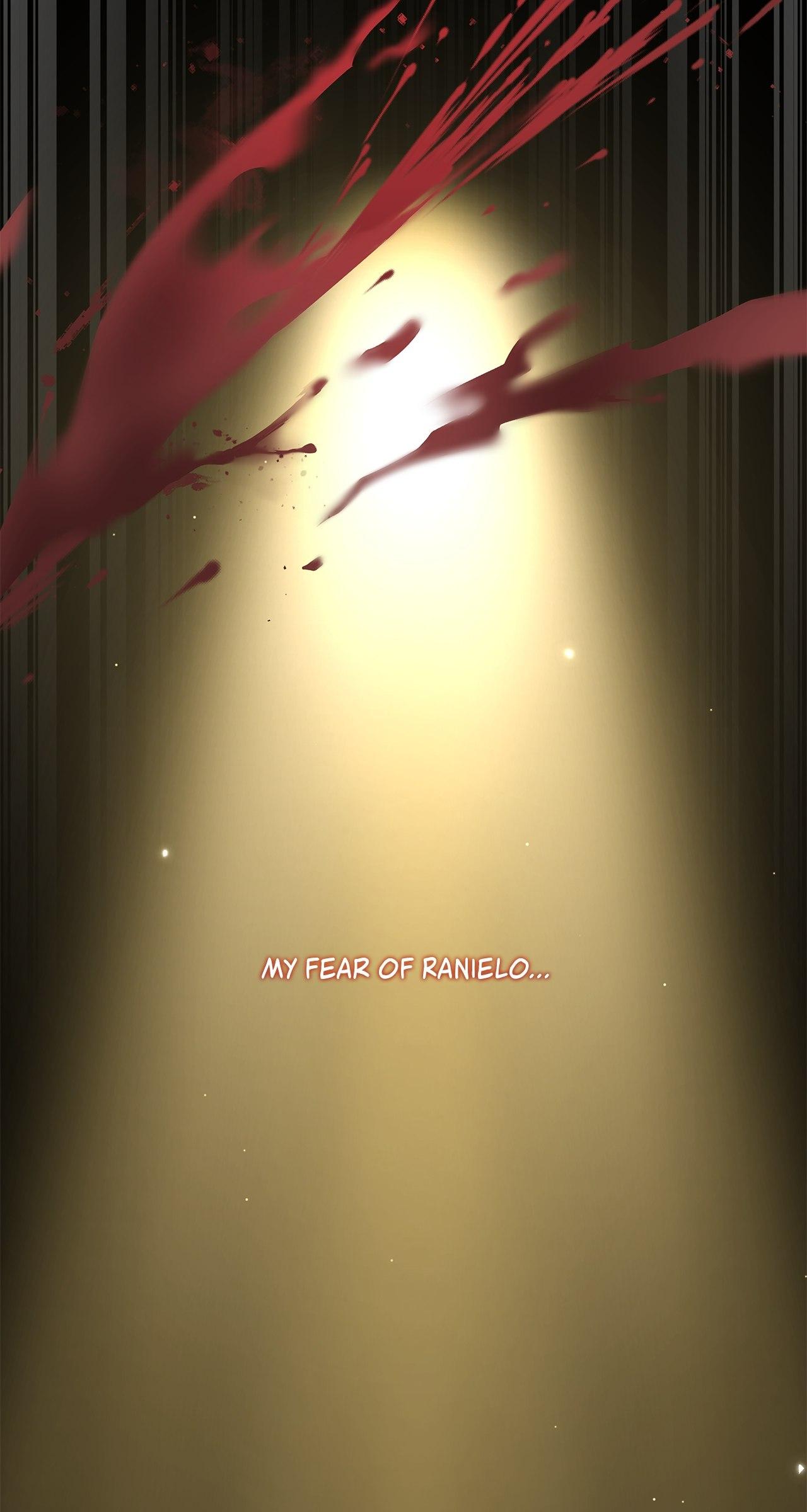 My Evil Husband Is Obsessed With the Wrong Person Chapter 66 page 6 - 