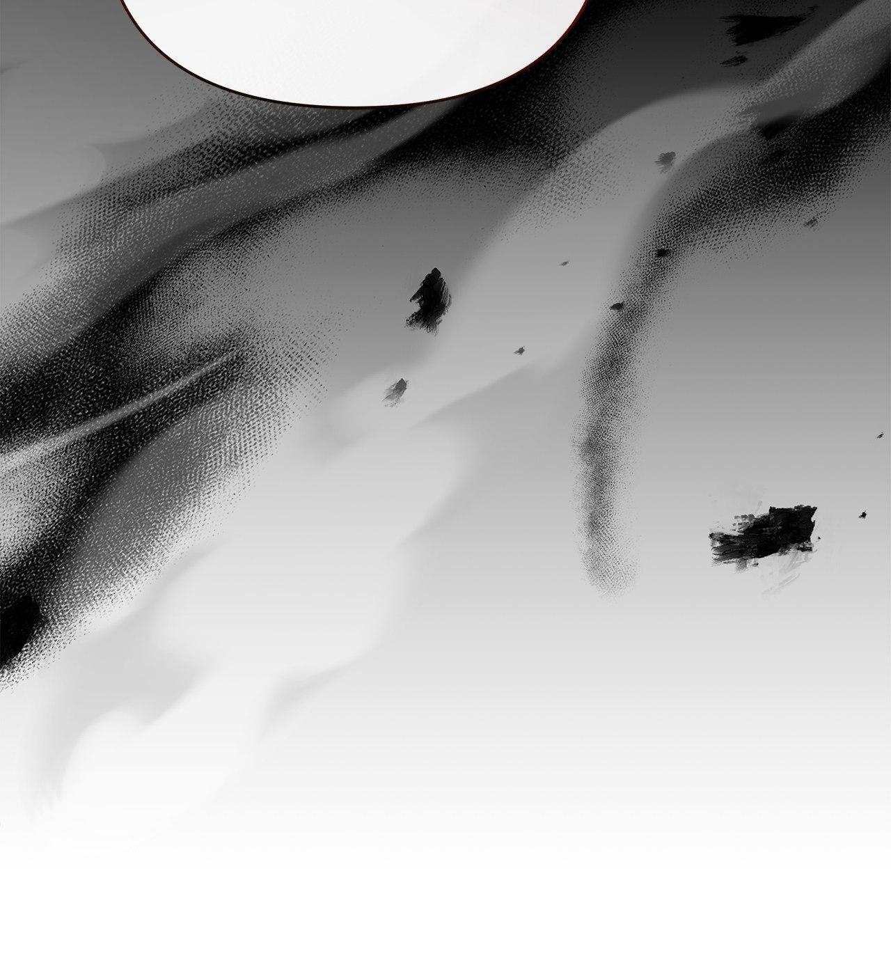 My Evil Husband Is Obsessed With the Wrong Person Chapter 66 page 53 - 
