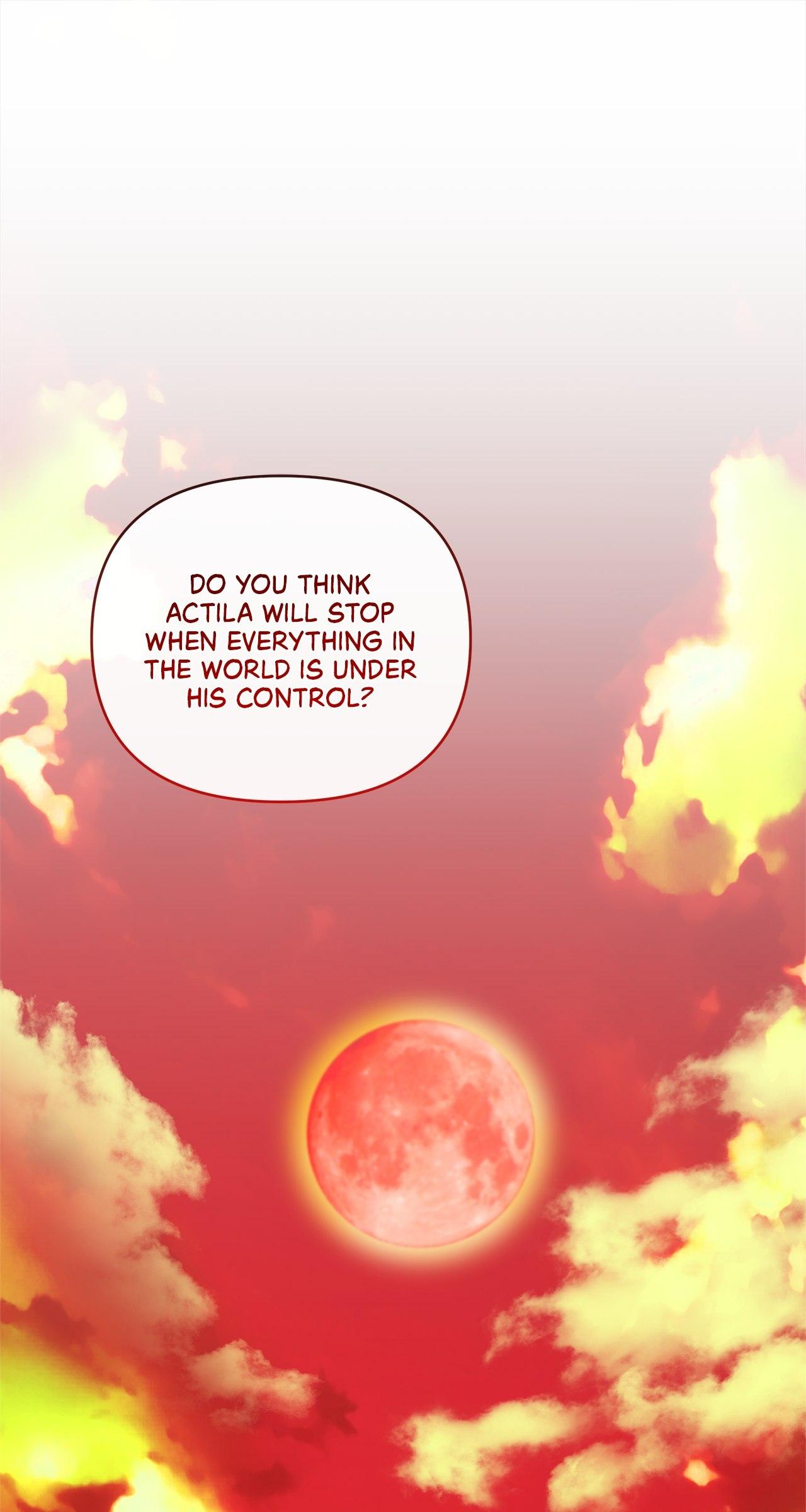 My Evil Husband Is Obsessed With the Wrong Person Chapter 66 page 54 - 