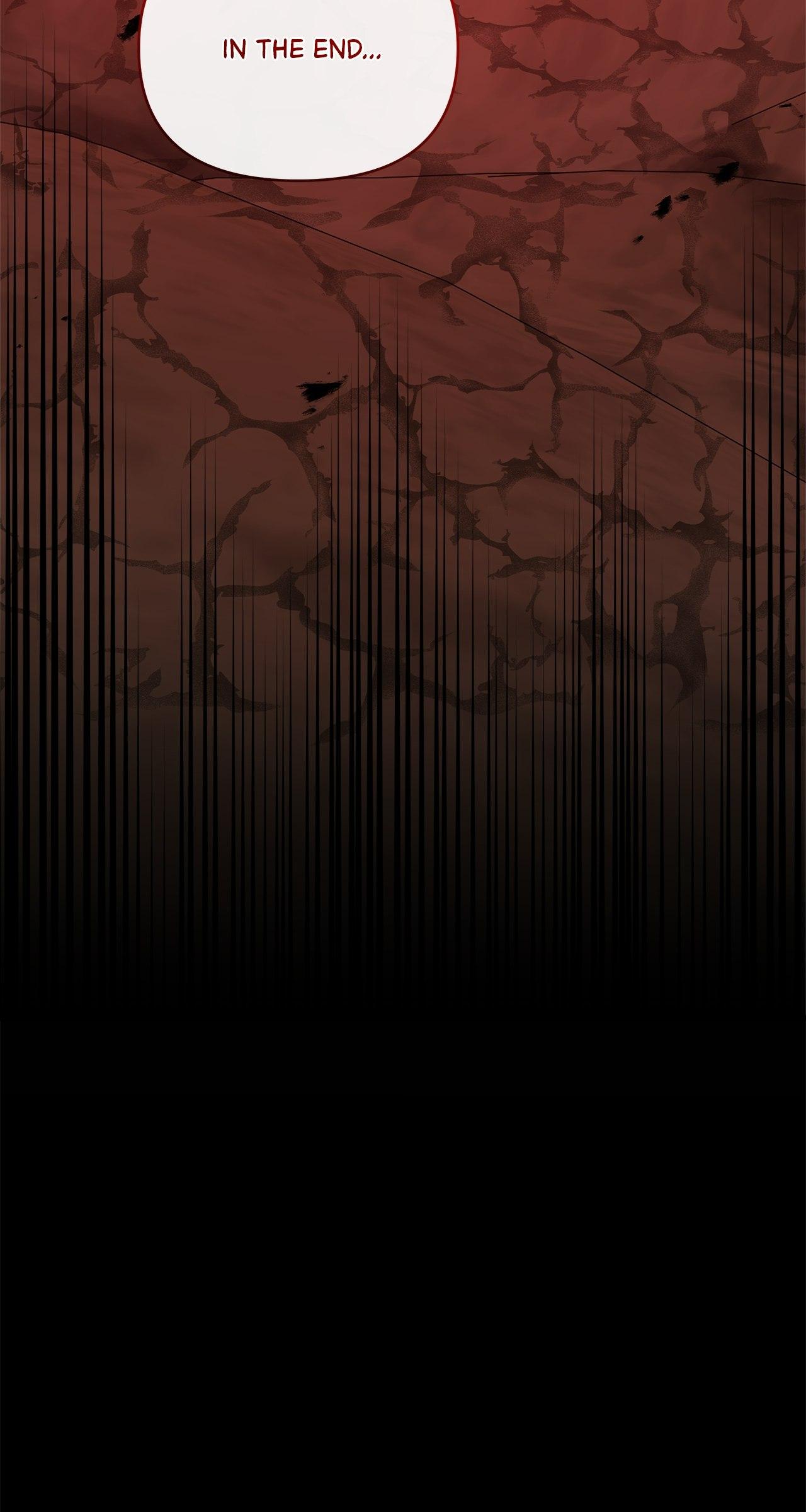 My Evil Husband Is Obsessed With the Wrong Person Chapter 66 page 58 - 