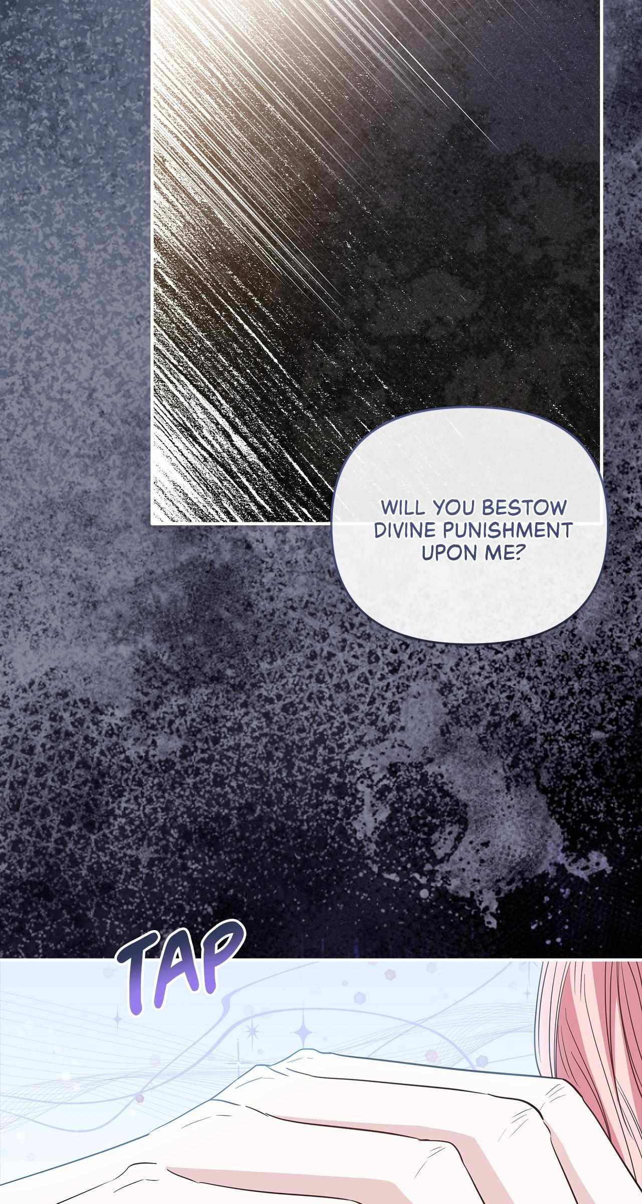 My Evil Husband Is Obsessed With the Wrong Person Chapter 66 page 62 - 