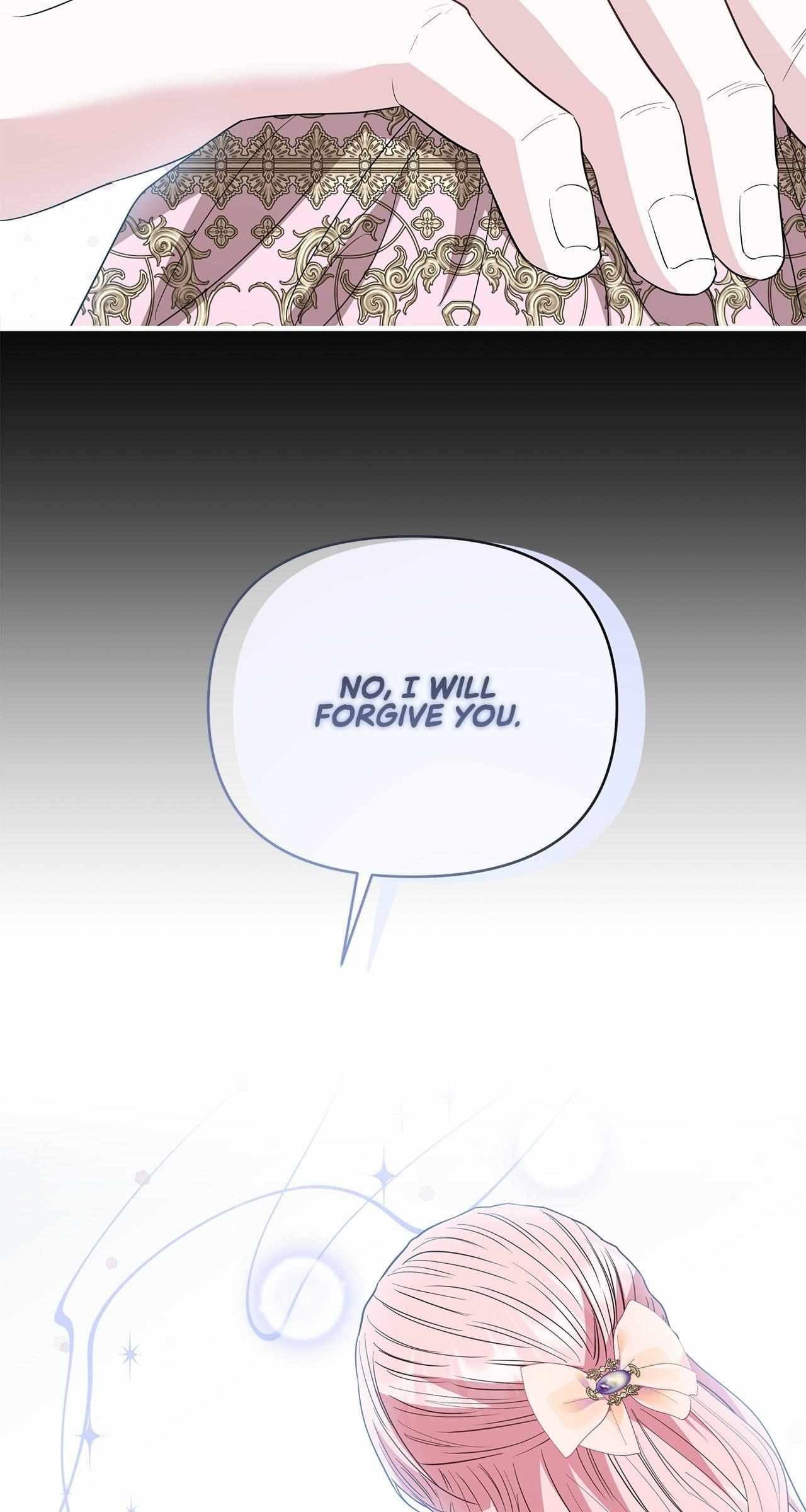 My Evil Husband Is Obsessed With the Wrong Person Chapter 66 page 63 - 