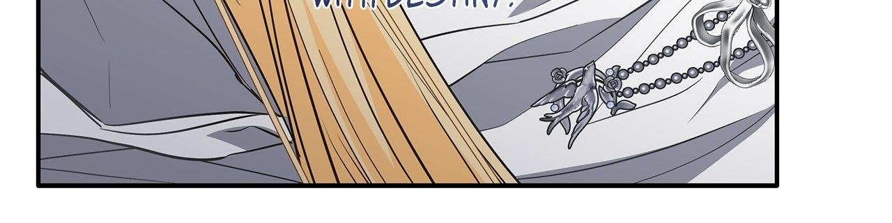 My Evil Husband Is Obsessed With the Wrong Person Chapter 66 page 66 - 