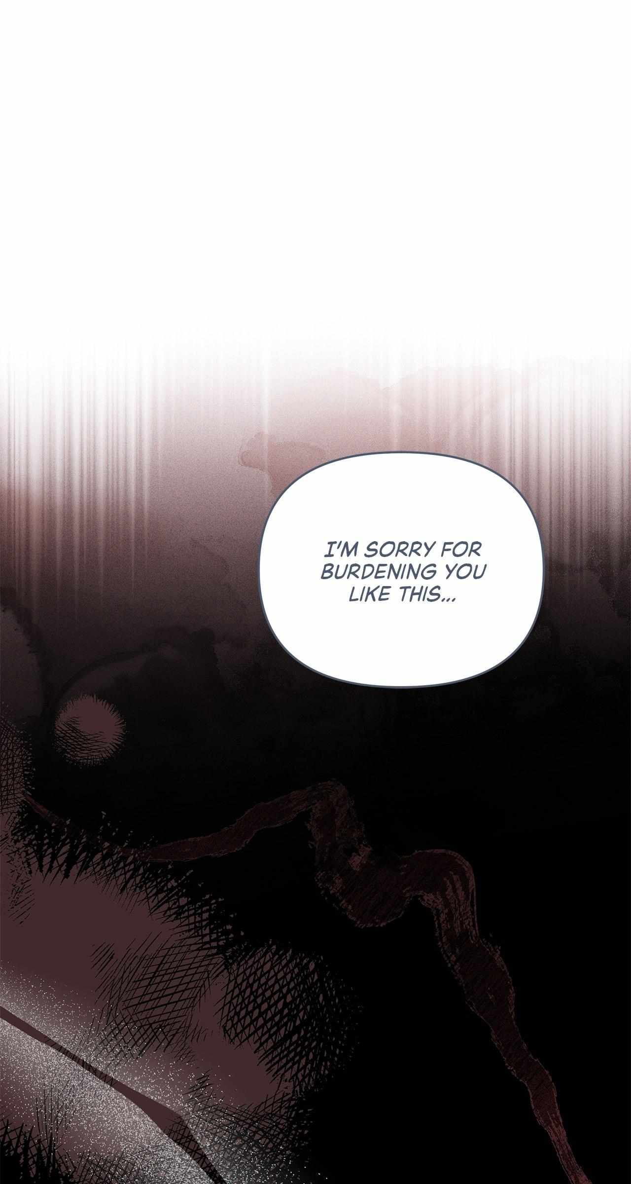 My Evil Husband Is Obsessed With the Wrong Person Chapter 66 page 67 - 