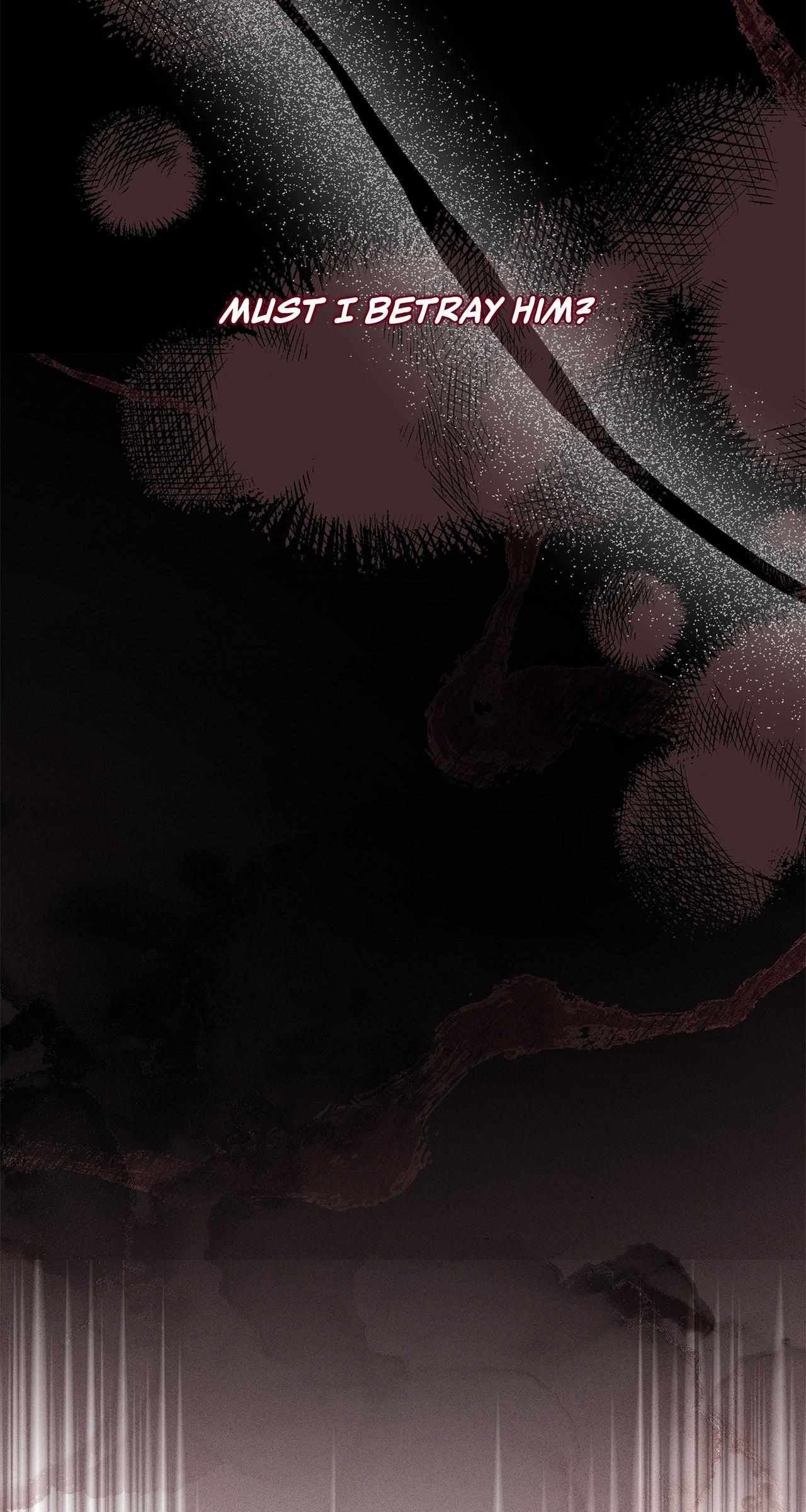 My Evil Husband Is Obsessed With the Wrong Person Chapter 66 page 68 - 