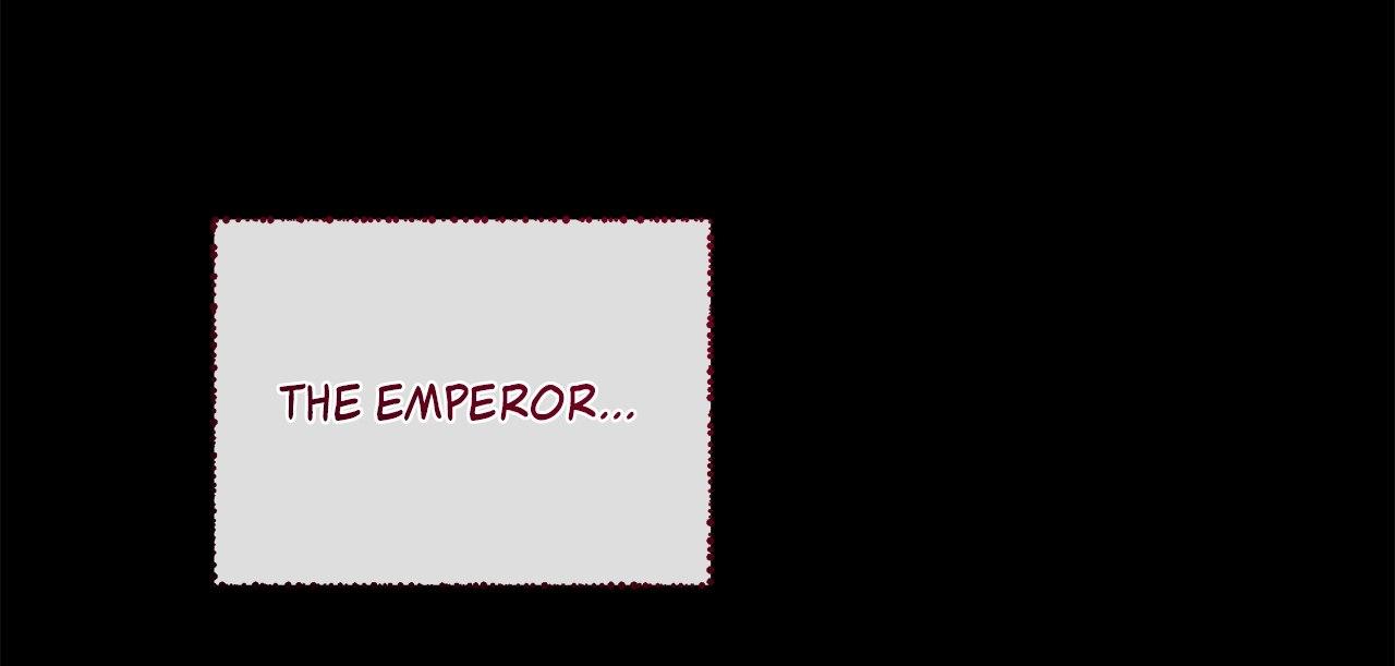 My Evil Husband Is Obsessed With the Wrong Person Chapter 66 page 78 - 