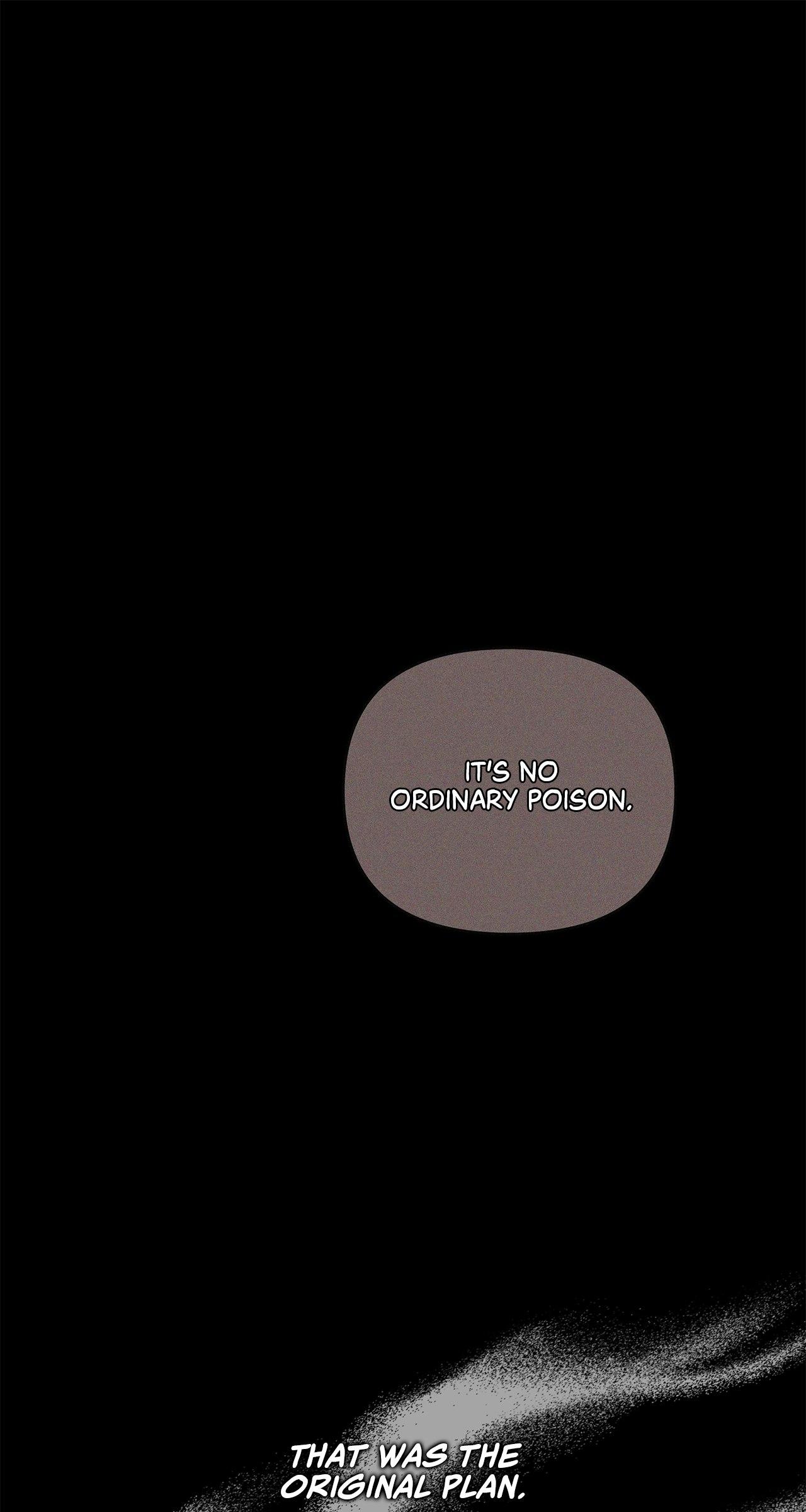 My Evil Husband Is Obsessed With the Wrong Person Chapter 66 page 86 - 