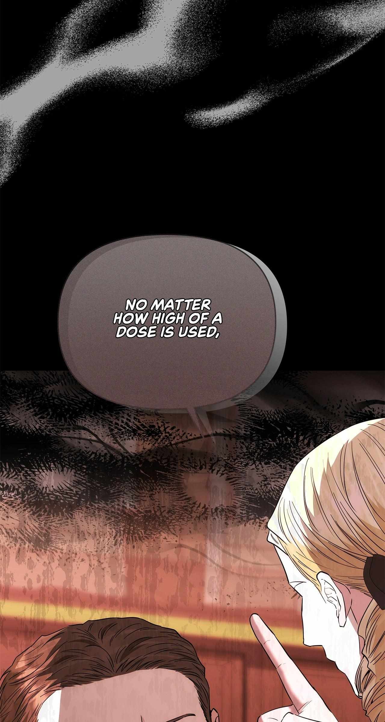 My Evil Husband Is Obsessed With the Wrong Person Chapter 66 page 87 - 