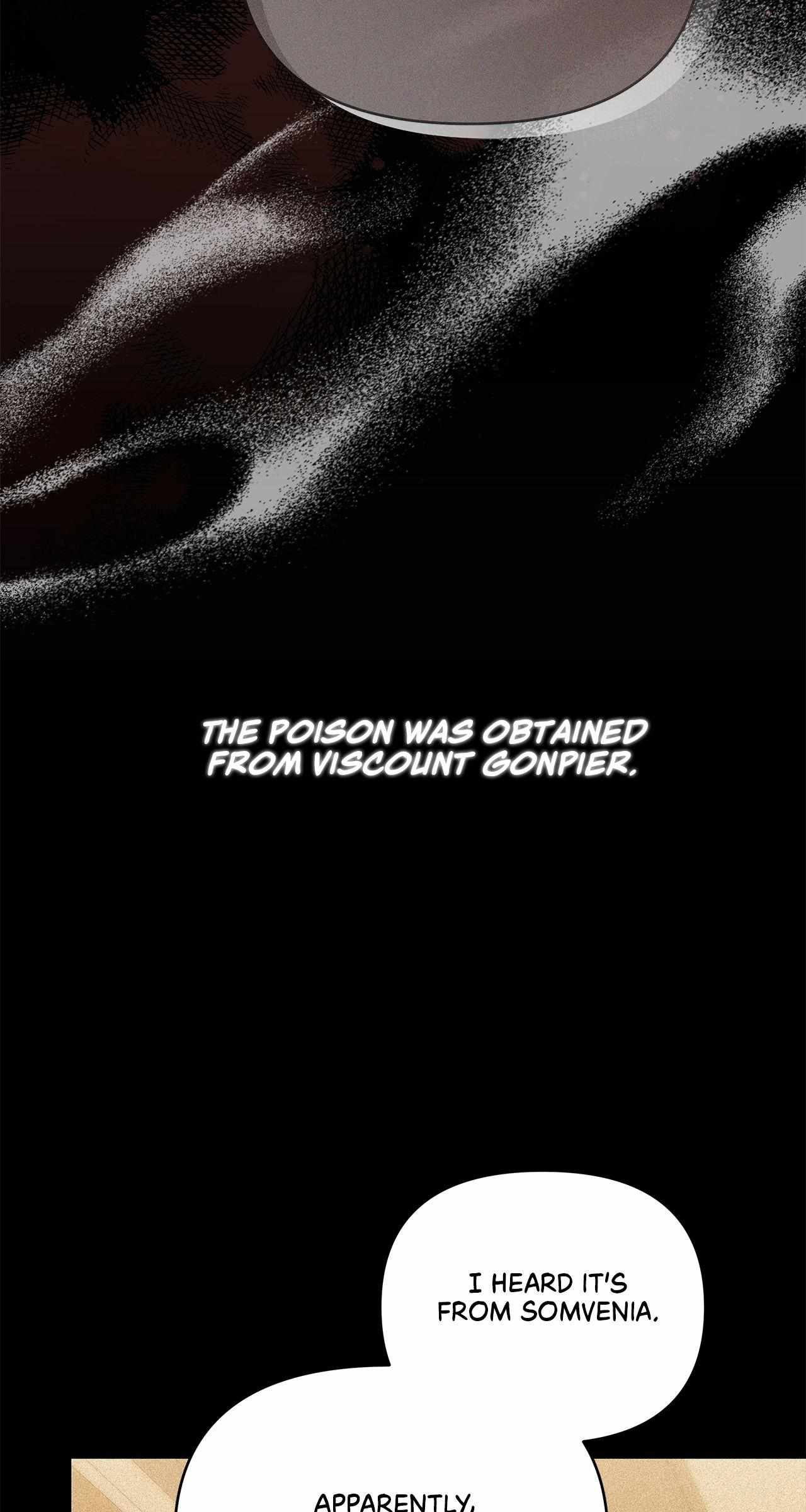 My Evil Husband Is Obsessed With the Wrong Person Chapter 66 page 89 - 