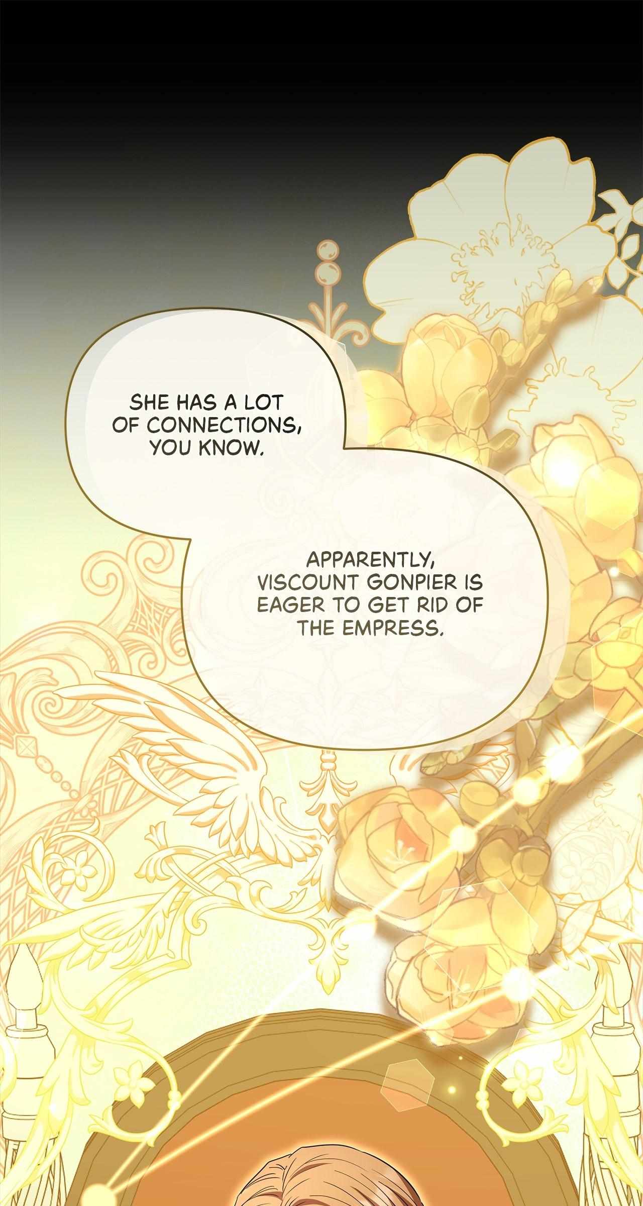 My Evil Husband Is Obsessed With the Wrong Person Chapter 66 page 93 - 