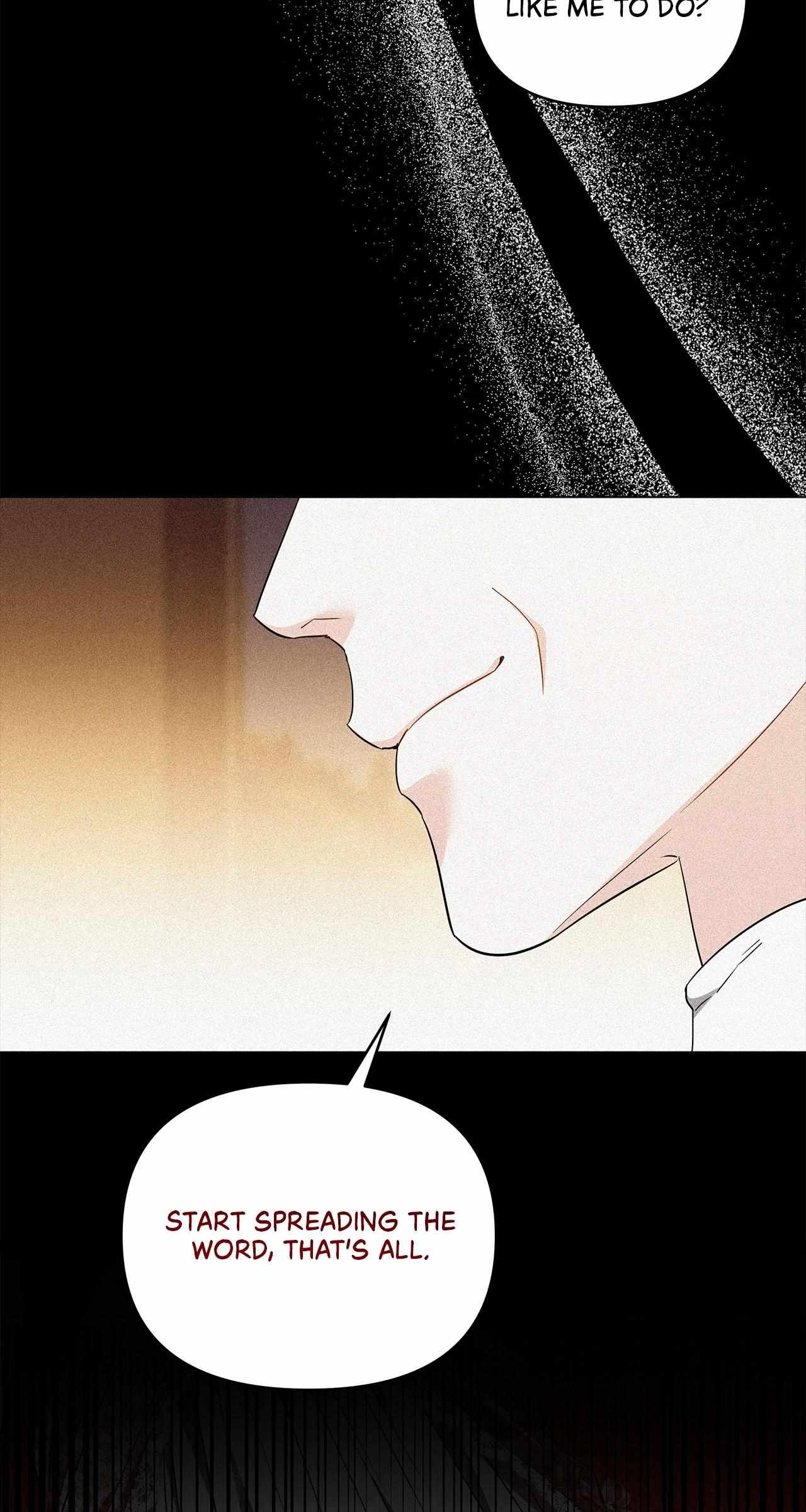 My Evil Husband Is Obsessed With the Wrong Person Chapter 66 page 96 - 