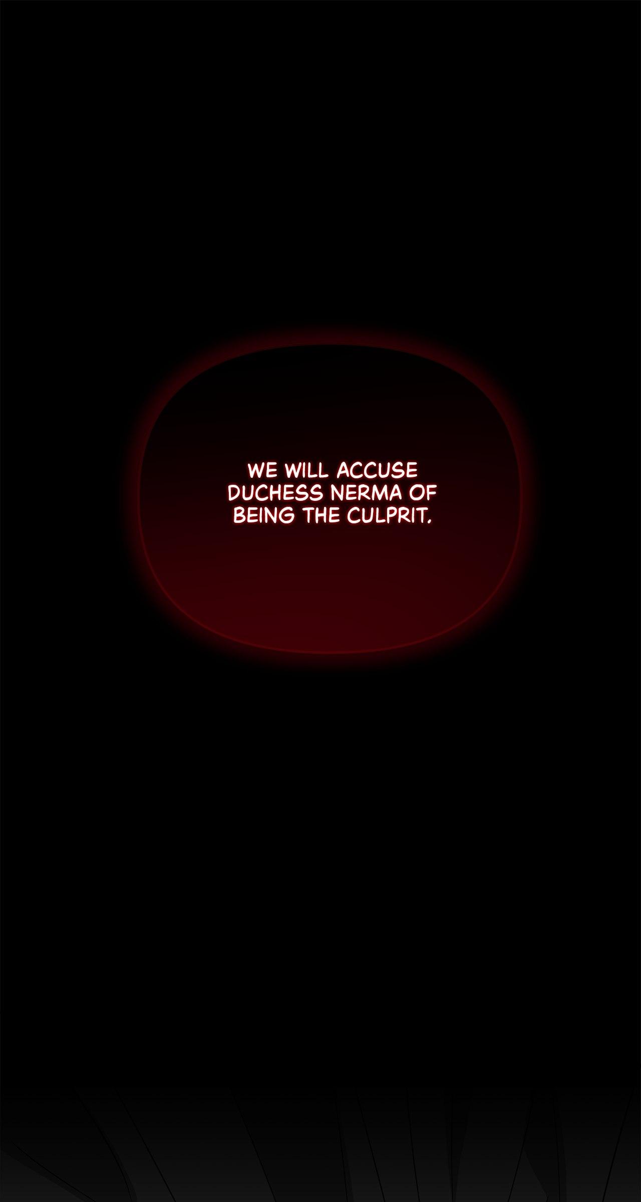 My Evil Husband Is Obsessed With the Wrong Person Chapter 66 page 99 - 
