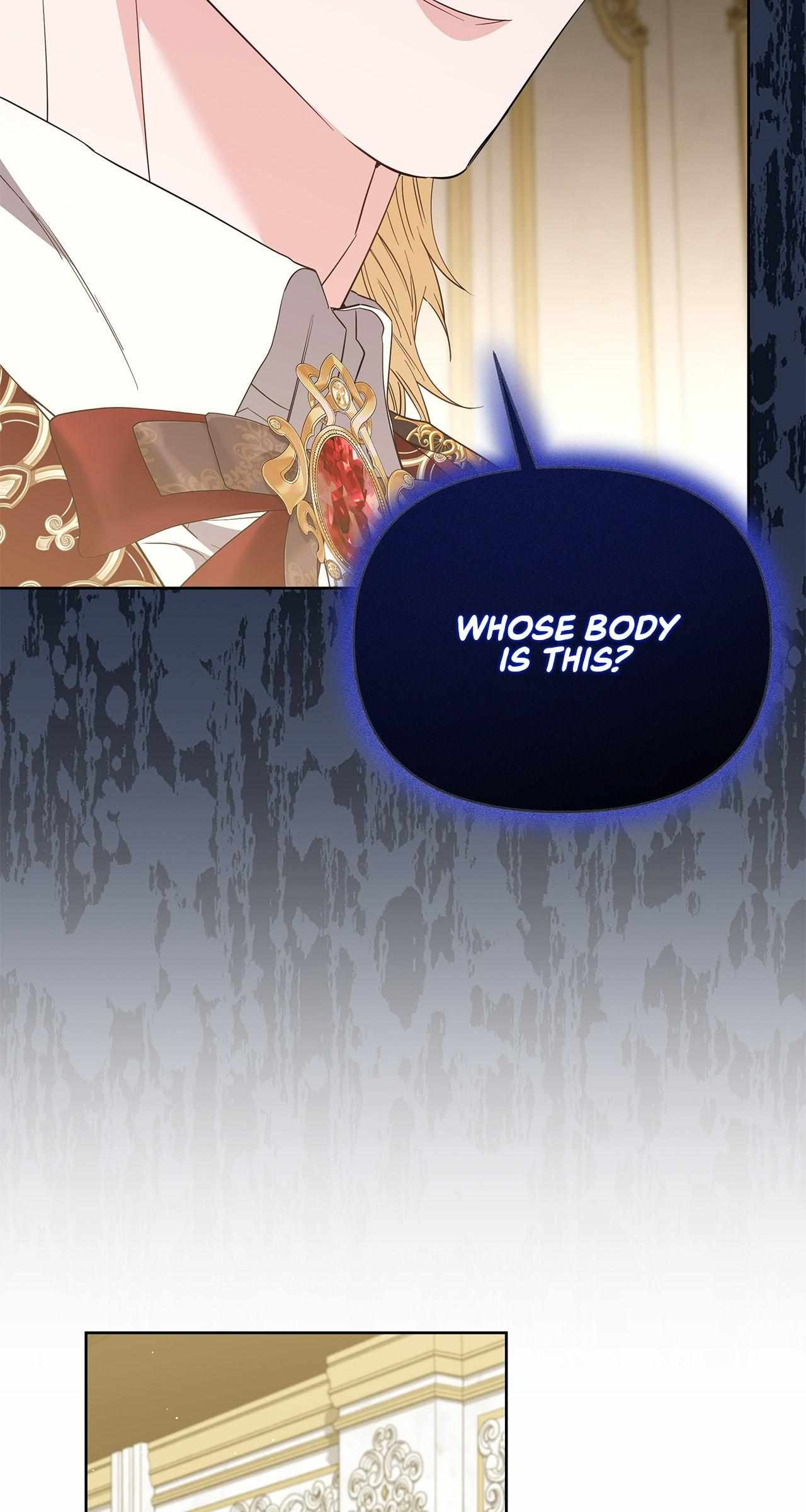 My Evil Husband Is Obsessed With the Wrong Person Chapter 67 page 102 - 