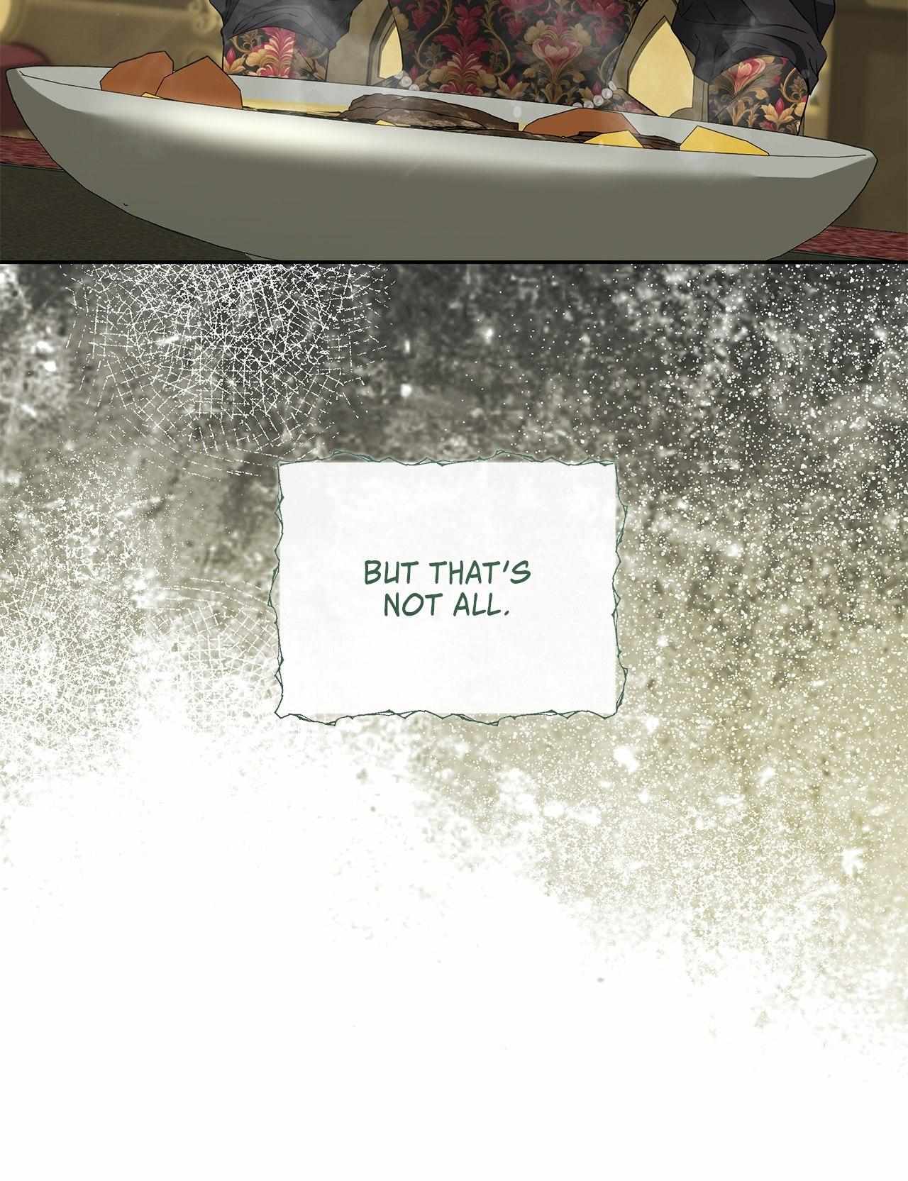My Evil Husband Is Obsessed With the Wrong Person Chapter 67 page 16 - 