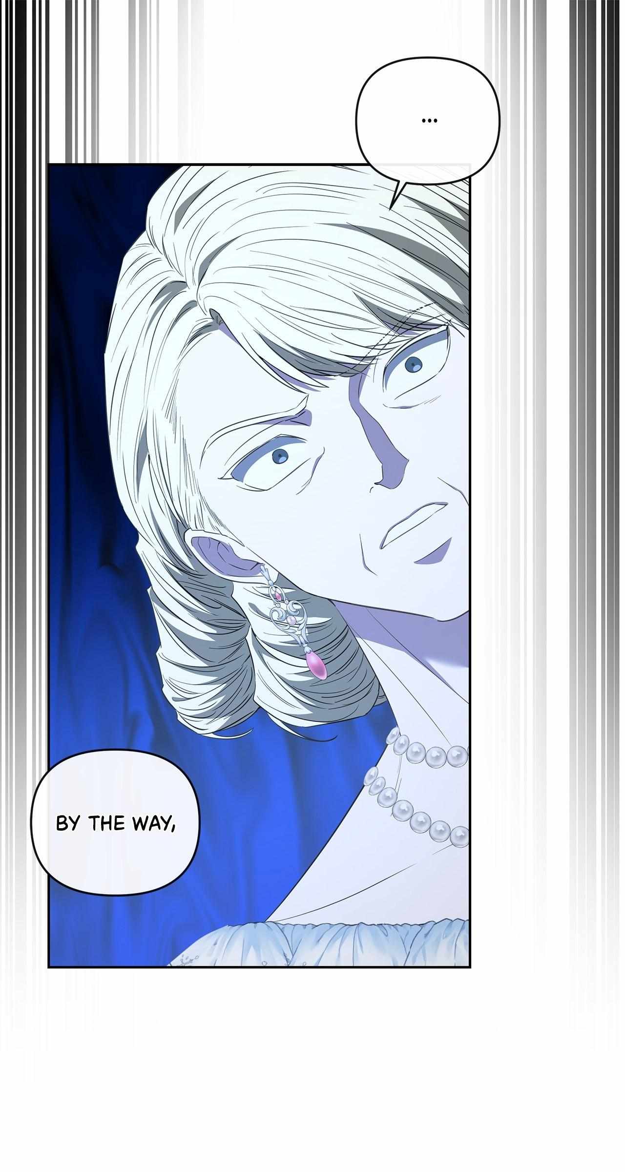 My Evil Husband Is Obsessed With the Wrong Person Chapter 67 page 24 - 