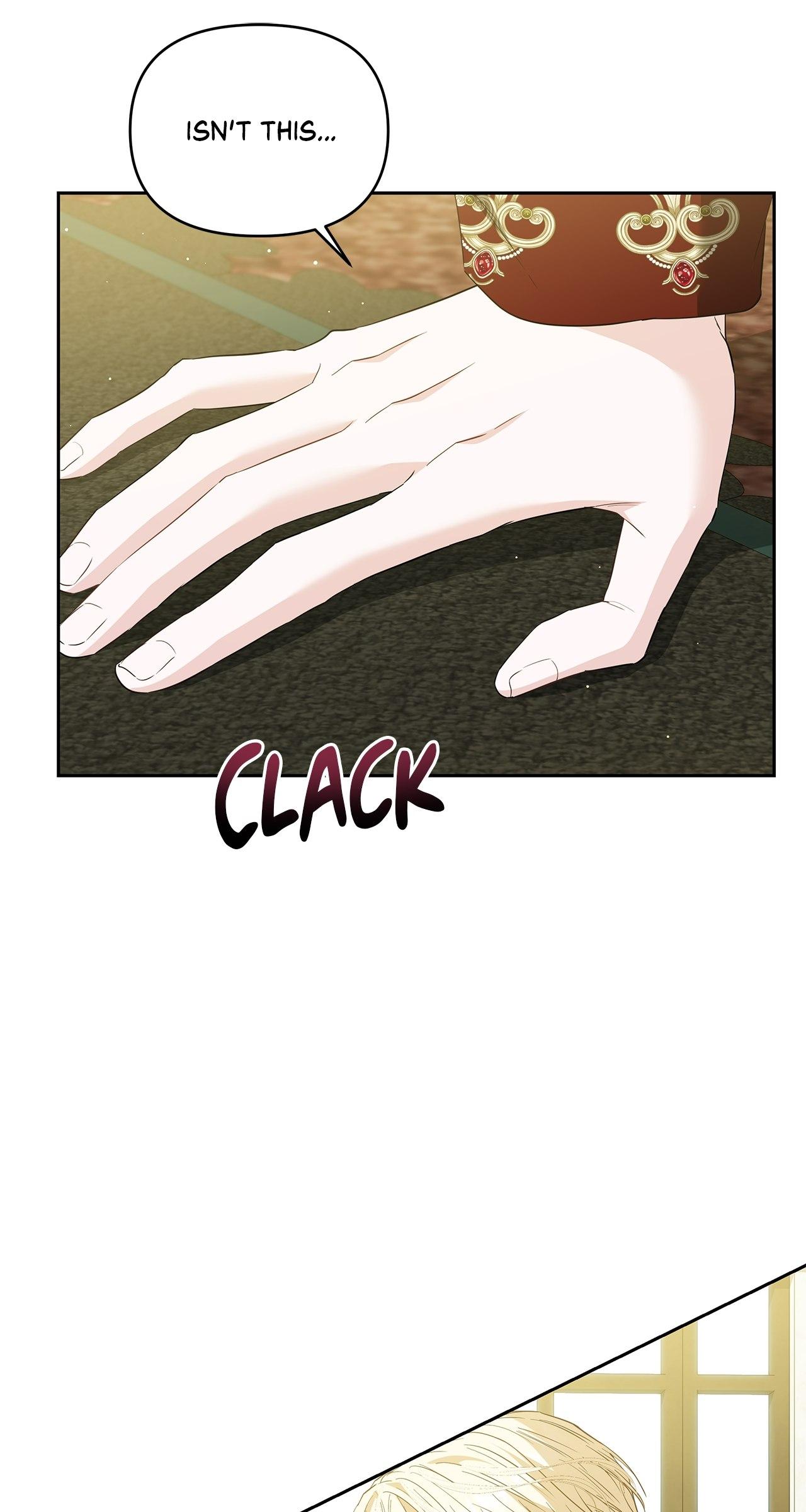 My Evil Husband Is Obsessed With the Wrong Person Chapter 67 page 26 - 