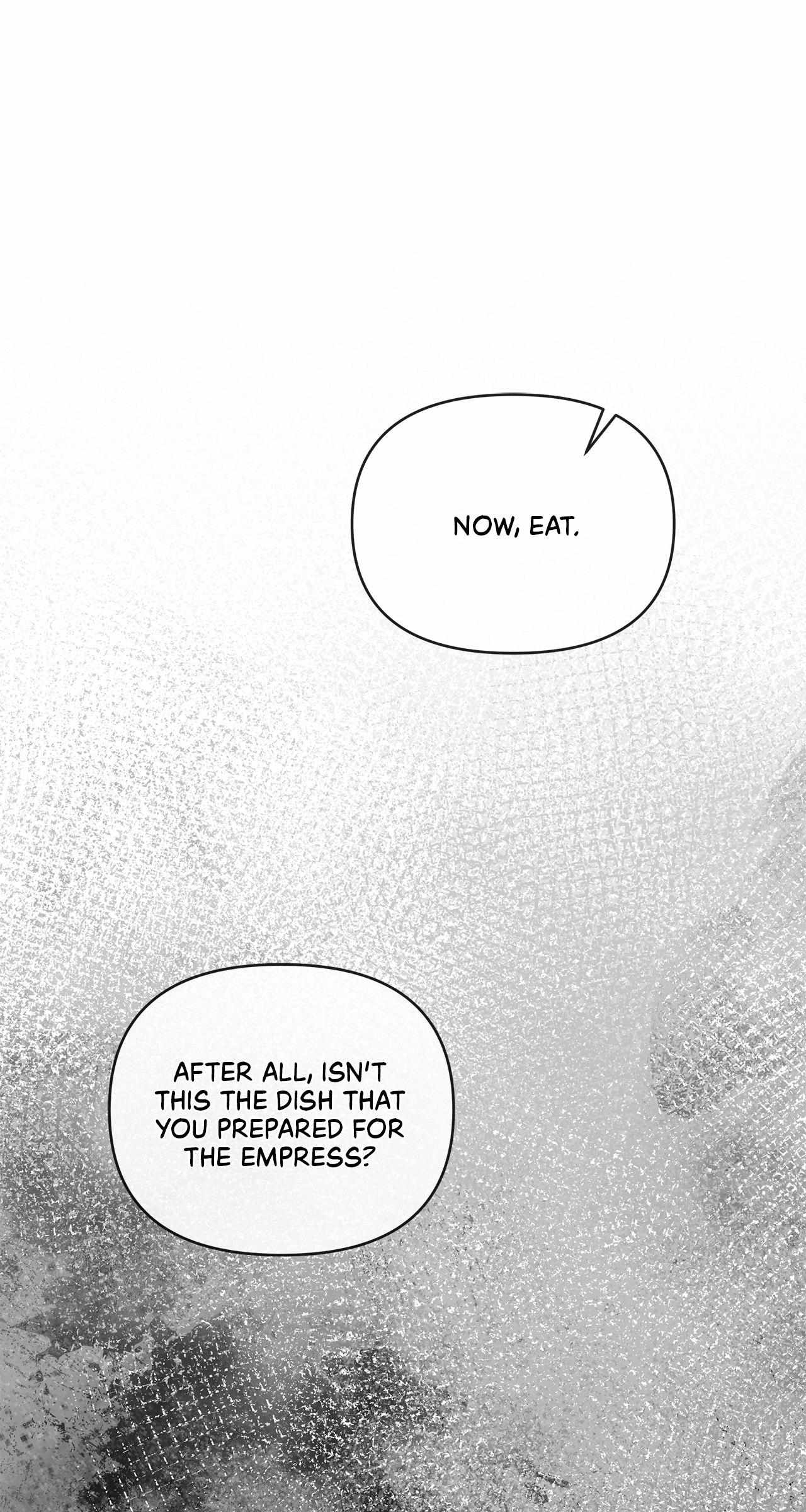 My Evil Husband Is Obsessed With the Wrong Person Chapter 67 page 31 - 