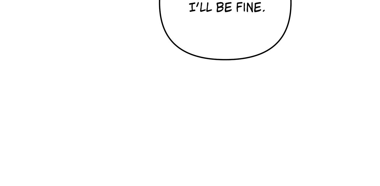 My Evil Husband Is Obsessed With the Wrong Person Chapter 67 page 36 - 