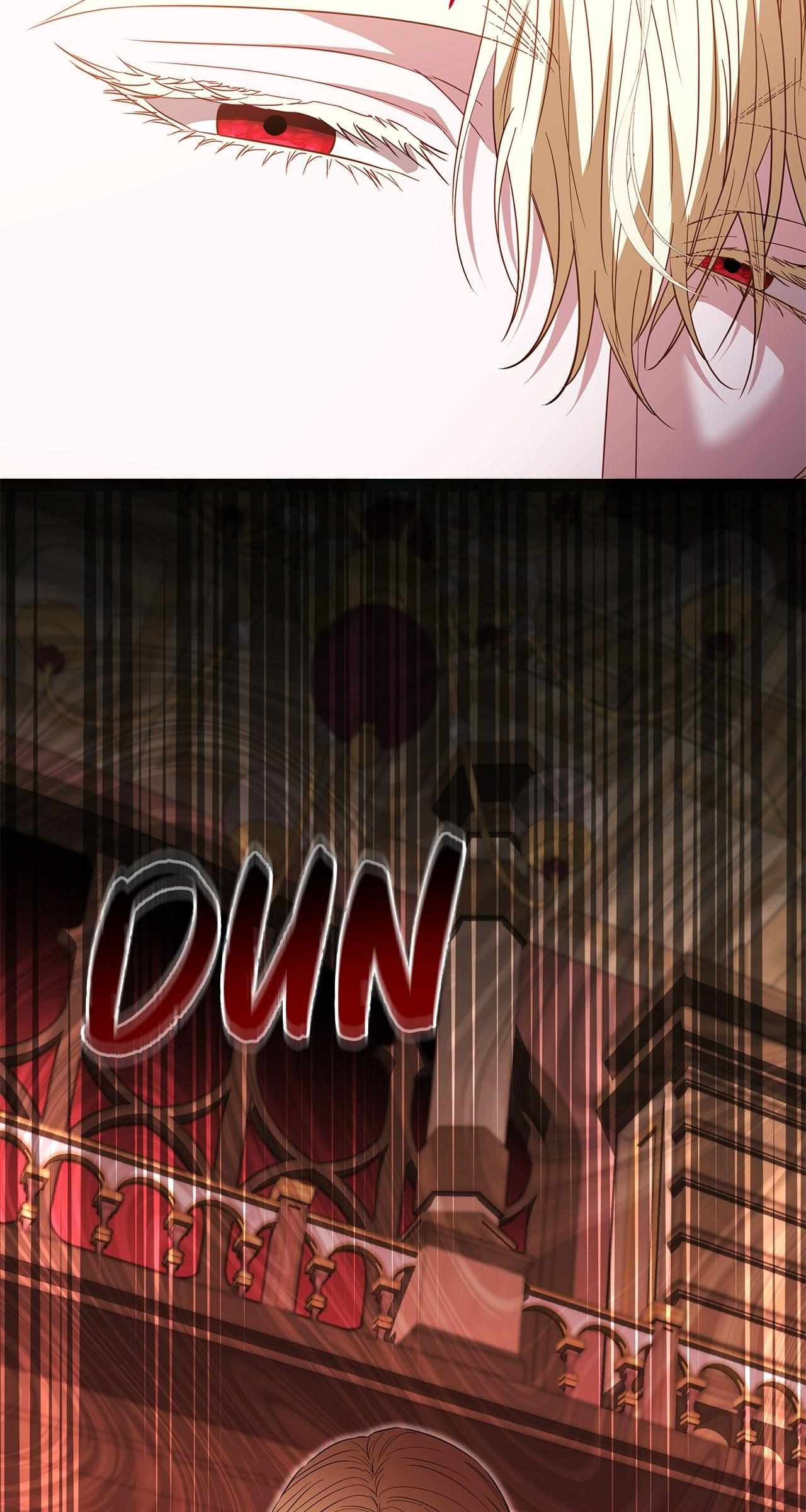 My Evil Husband Is Obsessed With the Wrong Person Chapter 67 page 5 - 