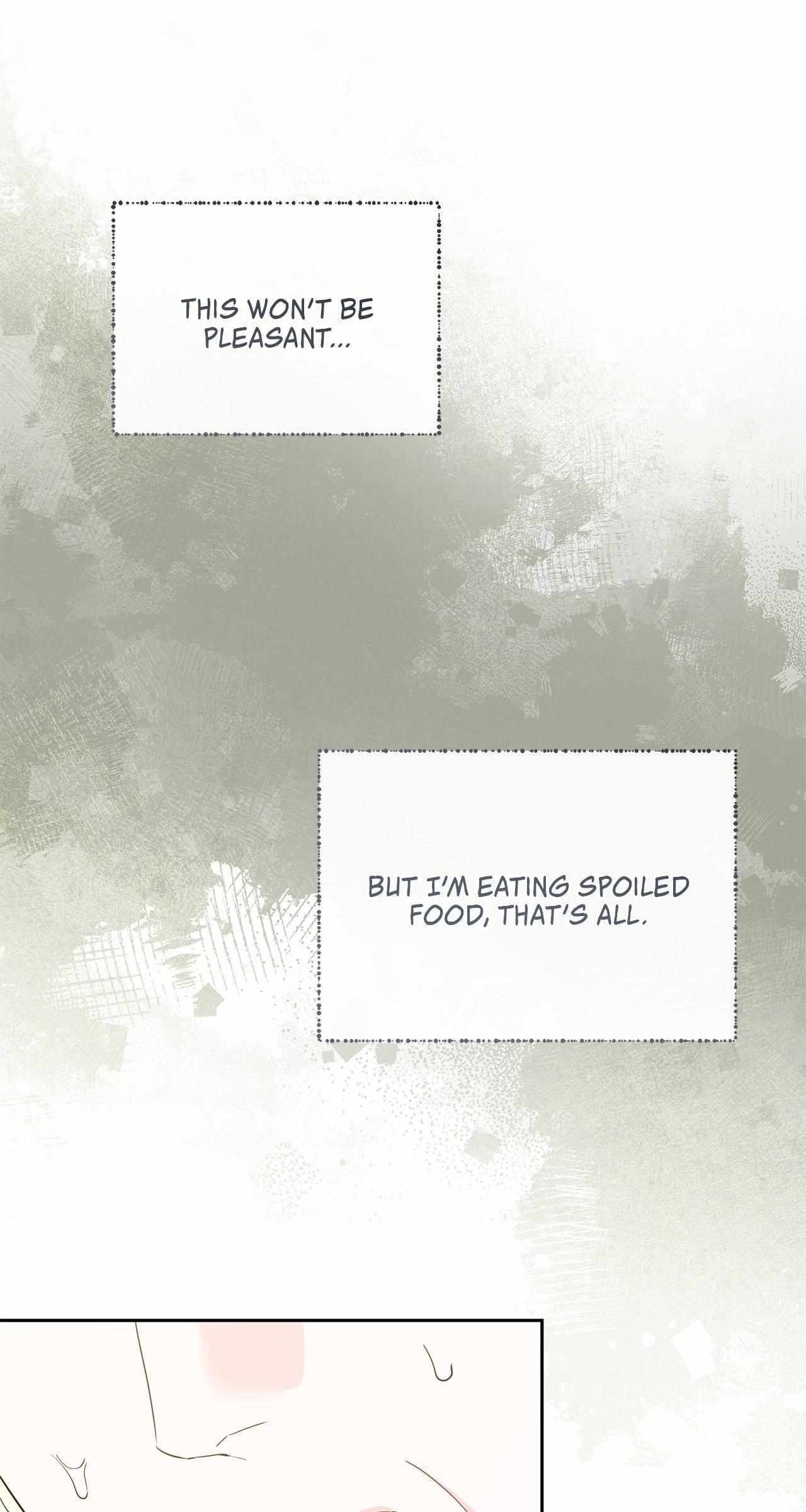 My Evil Husband Is Obsessed With the Wrong Person Chapter 67 page 43 - 