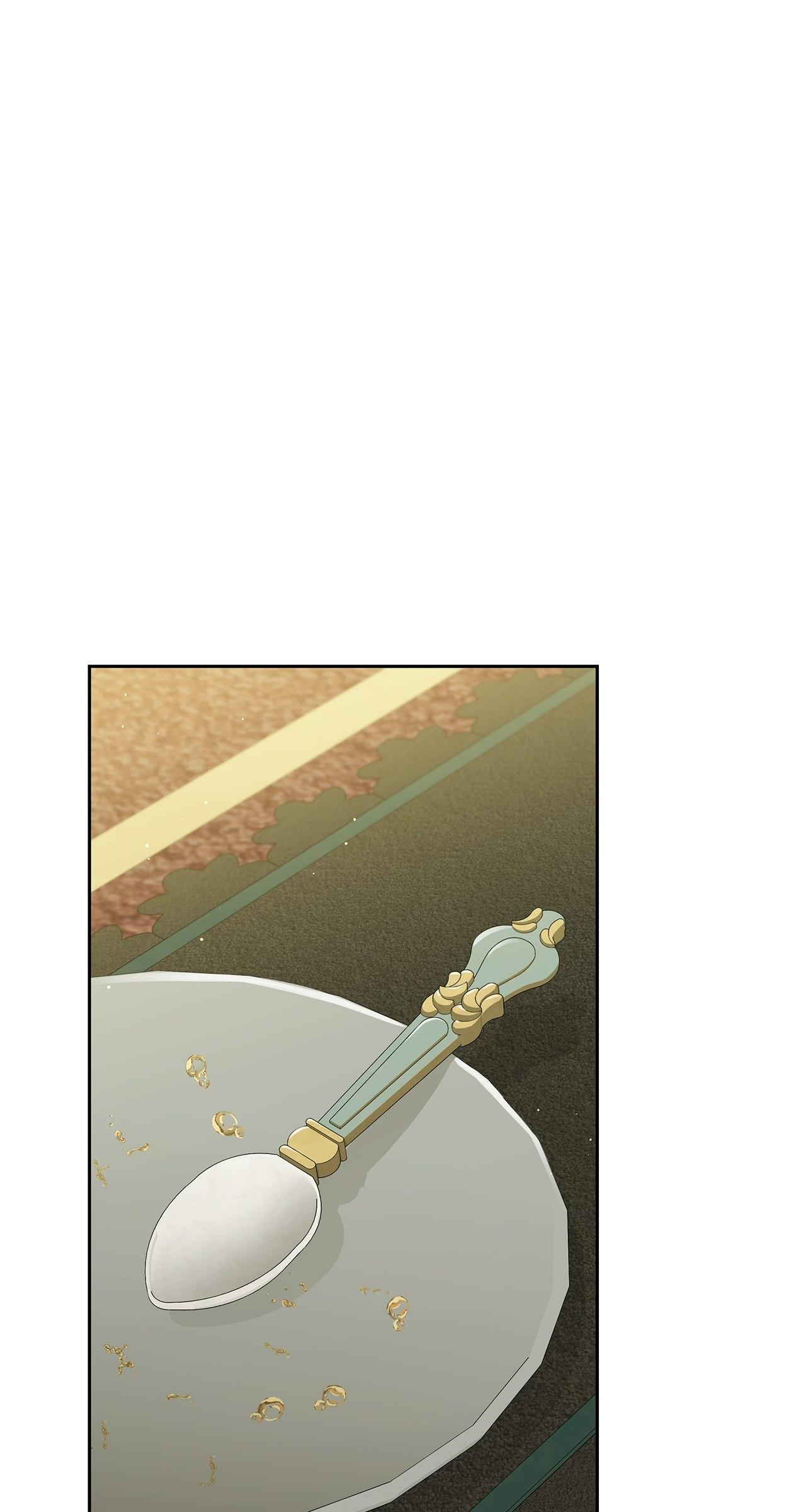 My Evil Husband Is Obsessed With the Wrong Person Chapter 67 page 51 - 