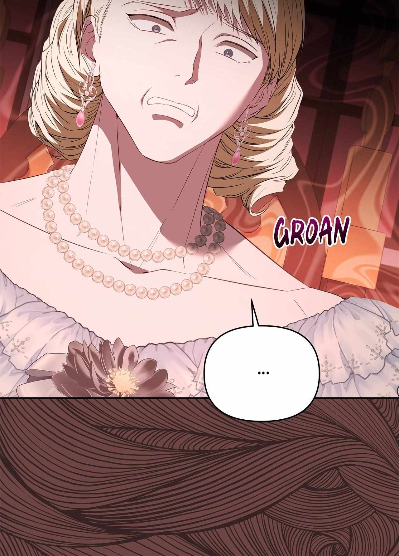My Evil Husband Is Obsessed With the Wrong Person Chapter 67 page 54 - 
