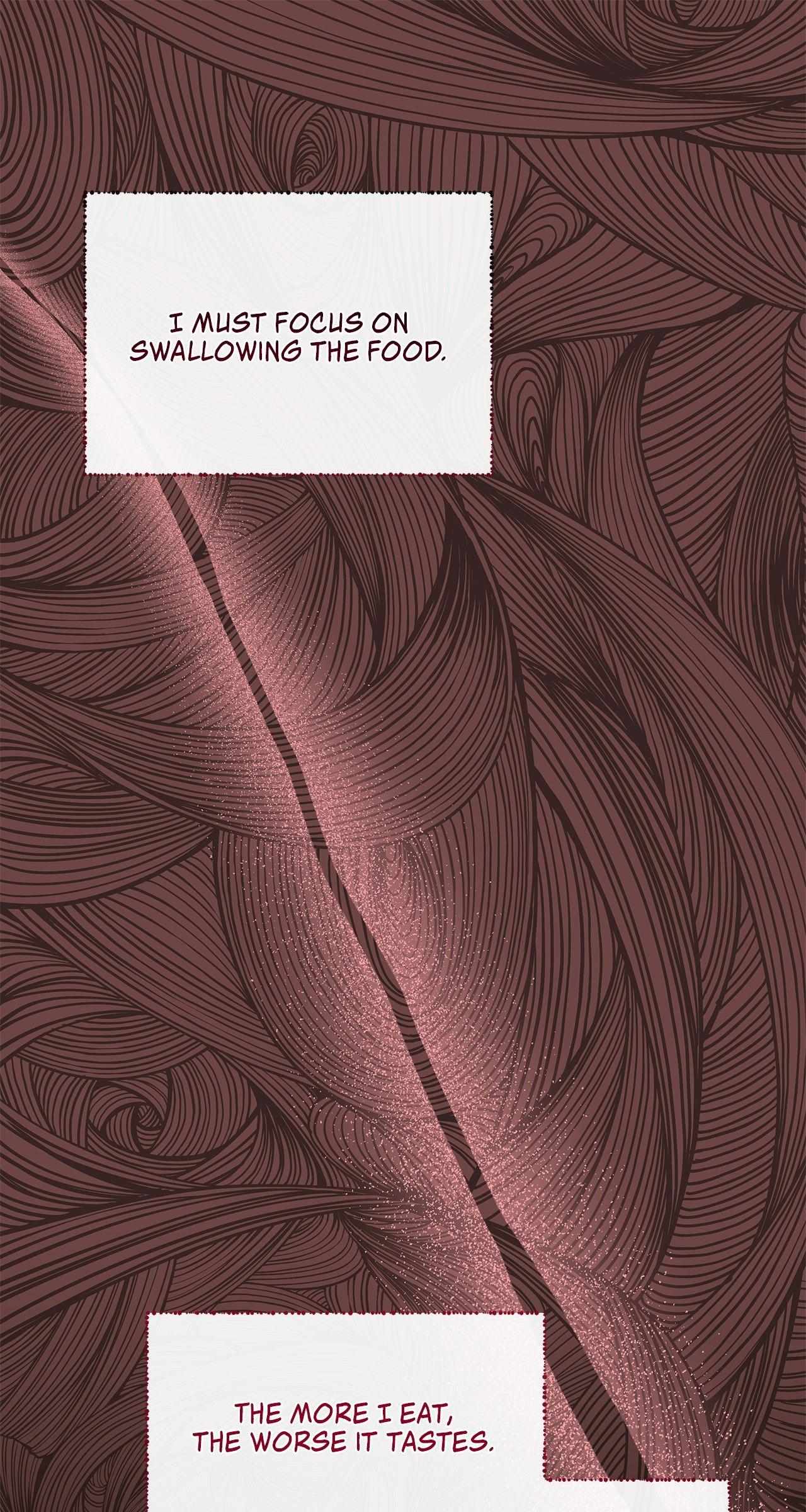 My Evil Husband Is Obsessed With the Wrong Person Chapter 67 page 55 - 