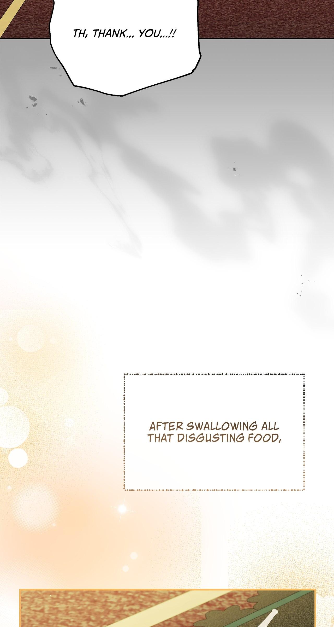 My Evil Husband Is Obsessed With the Wrong Person Chapter 67 page 58 - 