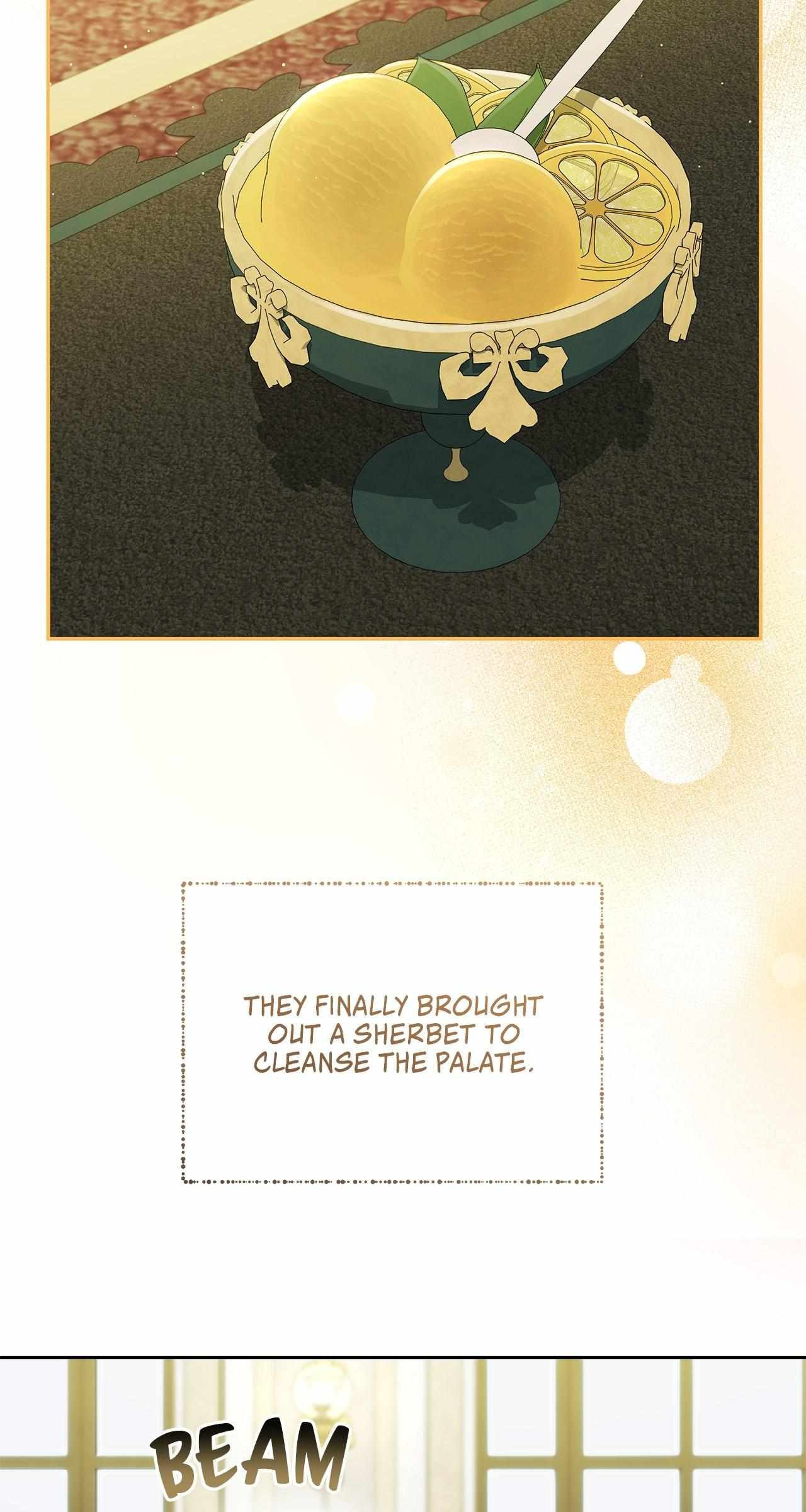 My Evil Husband Is Obsessed With the Wrong Person Chapter 67 page 59 - 
