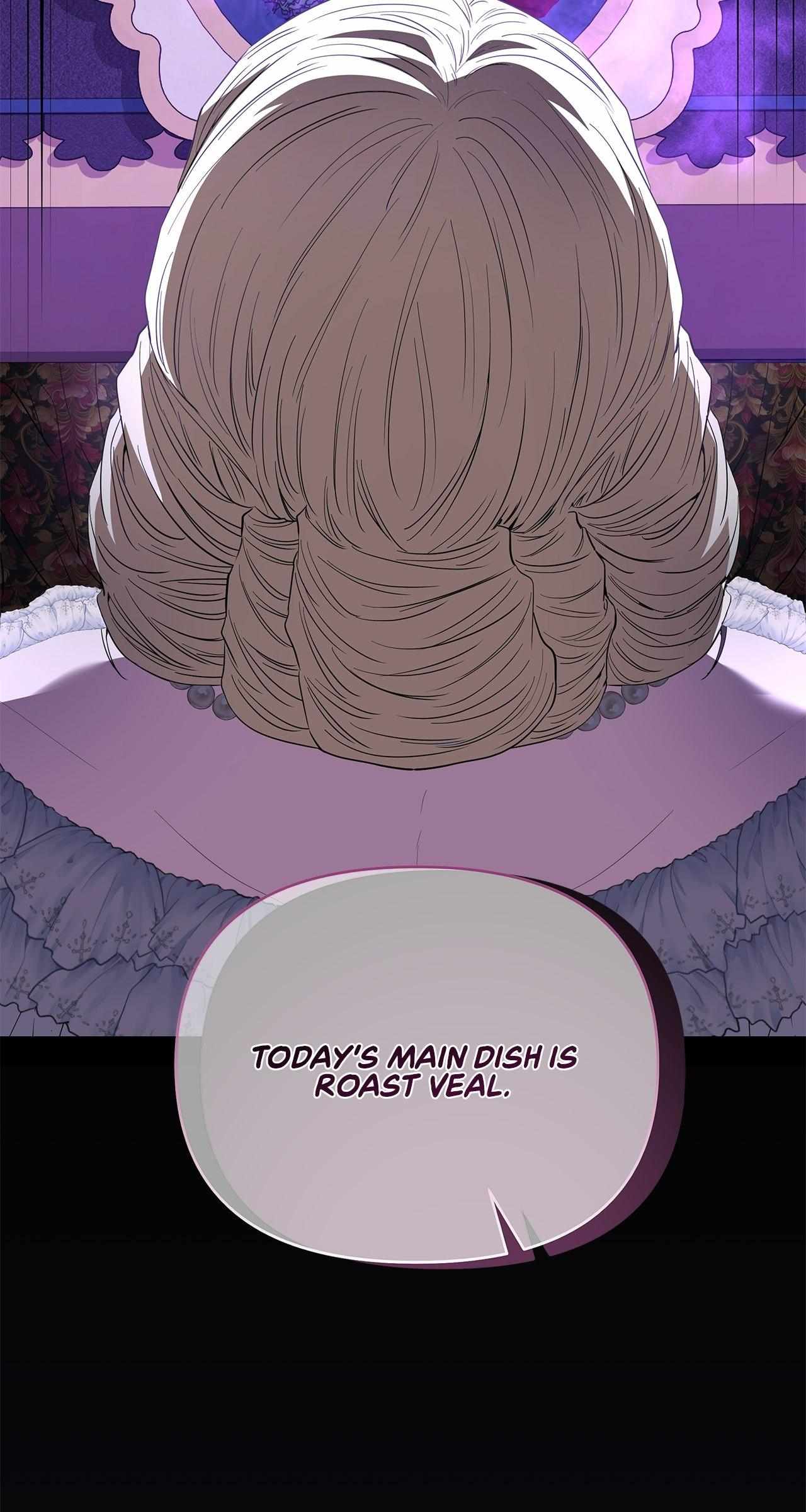 My Evil Husband Is Obsessed With the Wrong Person Chapter 67 page 63 - 