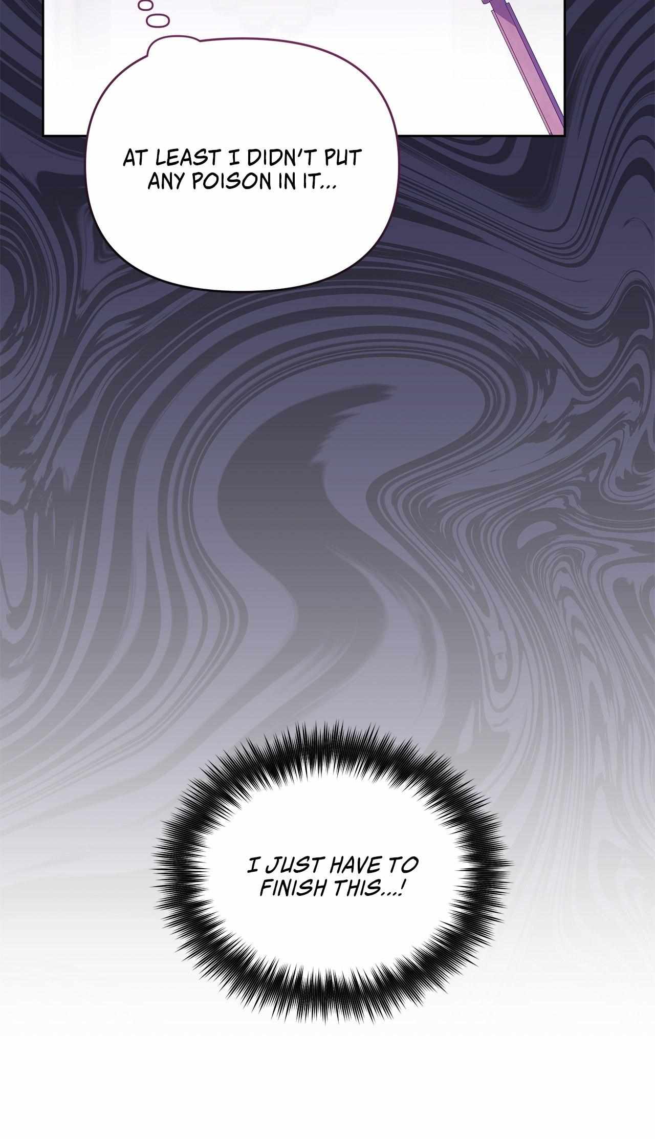 My Evil Husband Is Obsessed With the Wrong Person Chapter 67 page 66 - 