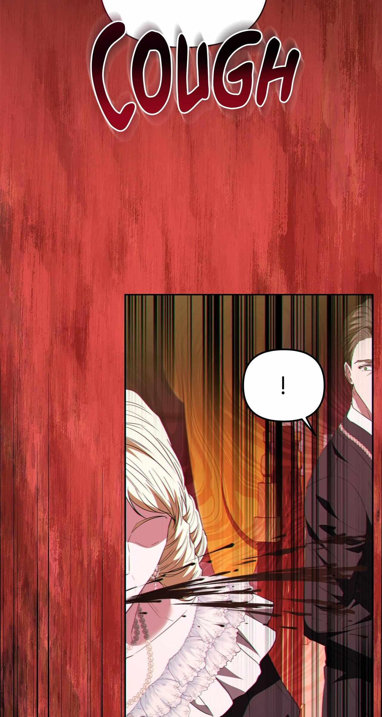 My Evil Husband Is Obsessed With the Wrong Person Chapter 67 page 68 - 