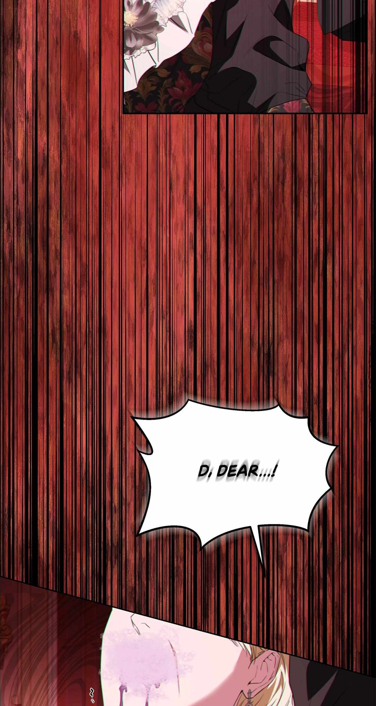 My Evil Husband Is Obsessed With the Wrong Person Chapter 67 page 69 - 