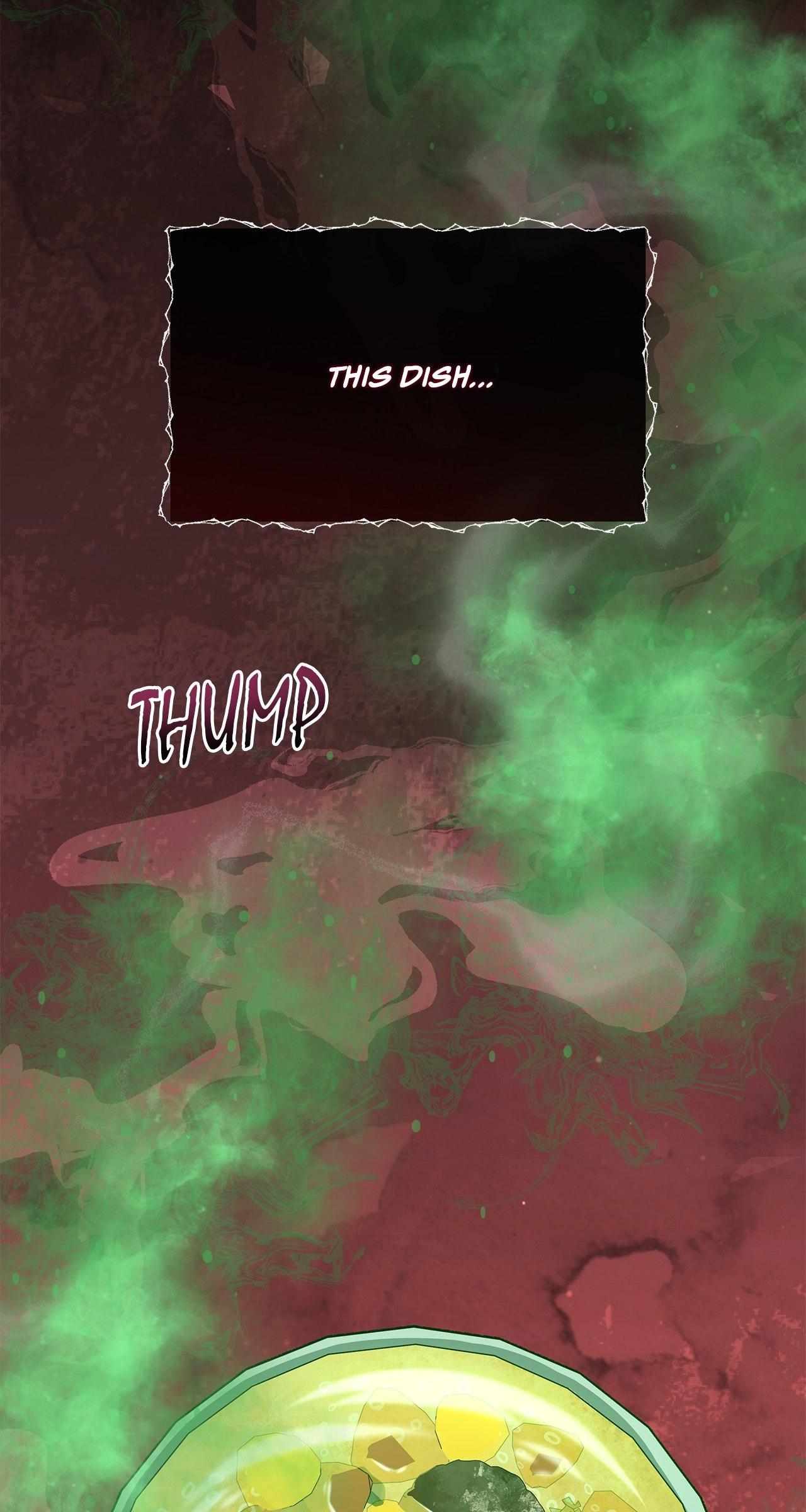 My Evil Husband Is Obsessed With the Wrong Person Chapter 67 page 8 - 
