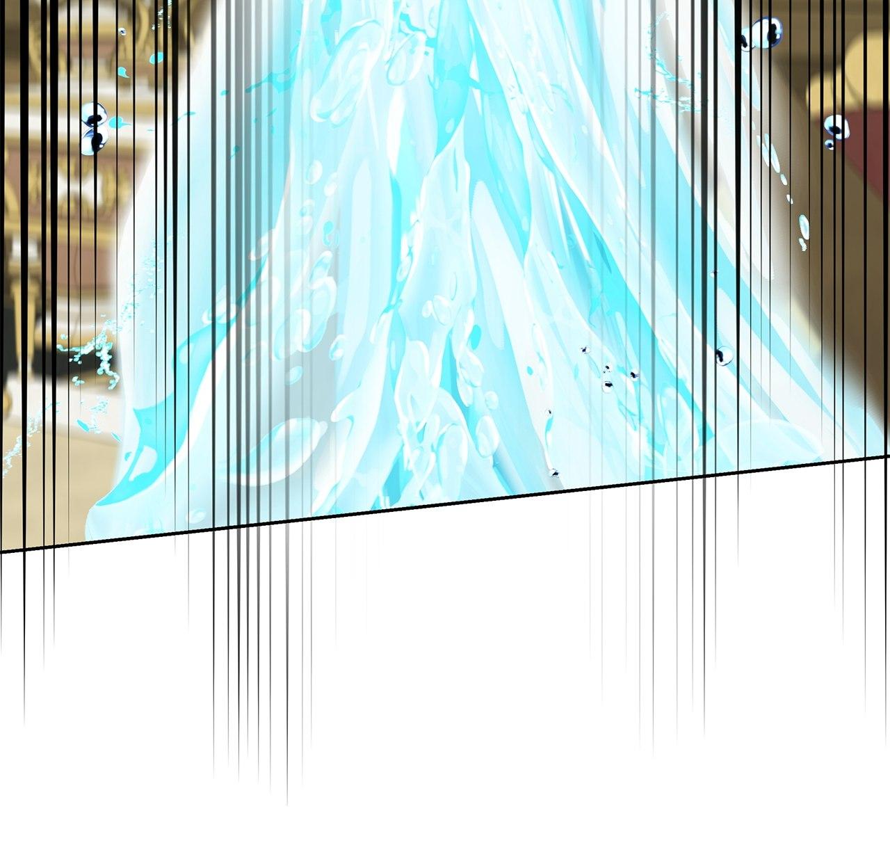 My Evil Husband Is Obsessed With the Wrong Person Chapter 67 page 72 - 