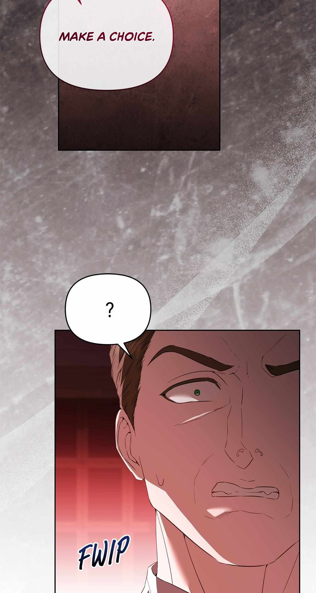 My Evil Husband Is Obsessed With the Wrong Person Chapter 67 page 75 - 