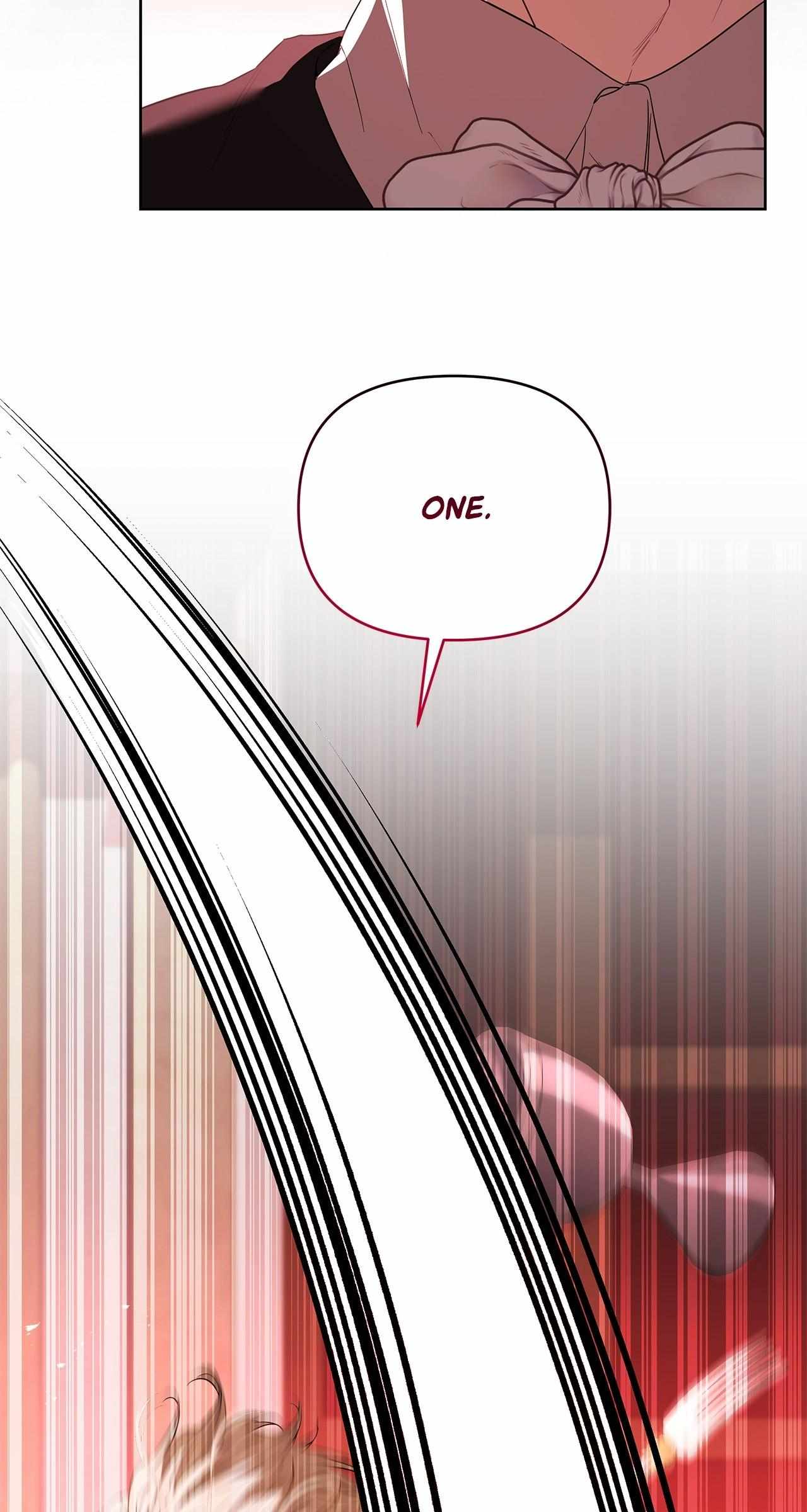 My Evil Husband Is Obsessed With the Wrong Person Chapter 67 page 76 - 