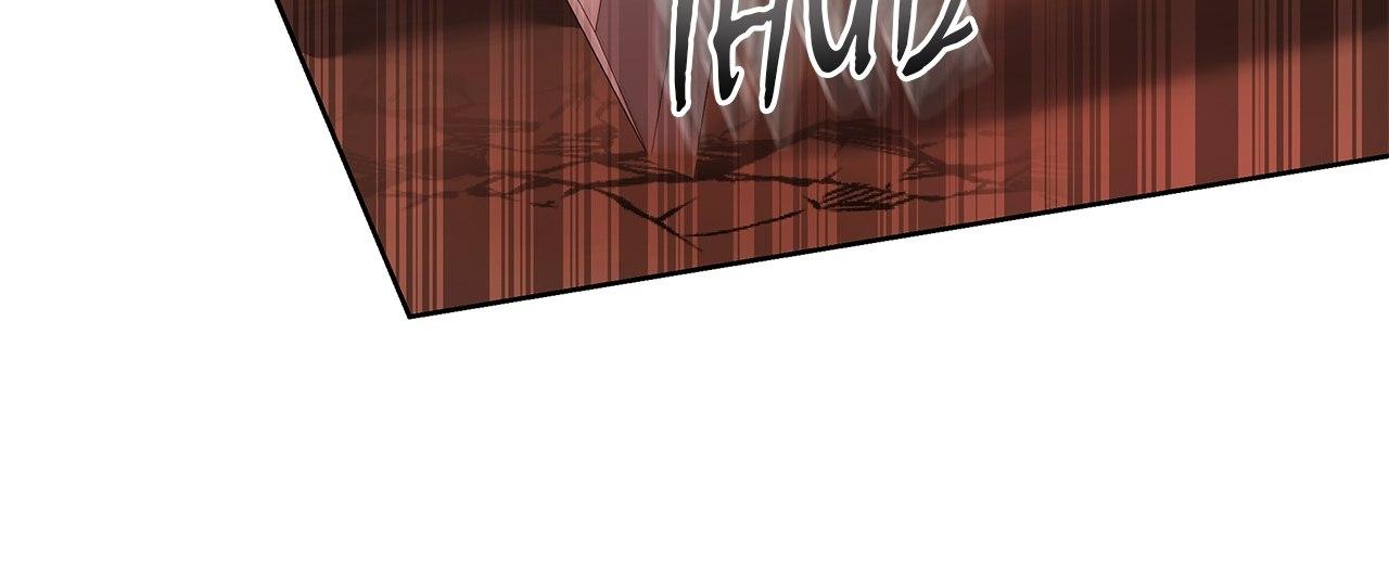 My Evil Husband Is Obsessed With the Wrong Person Chapter 67 page 79 - 