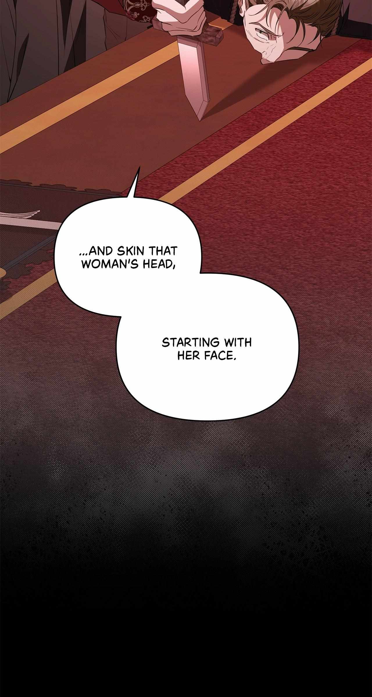 My Evil Husband Is Obsessed With the Wrong Person Chapter 67 page 82 - 