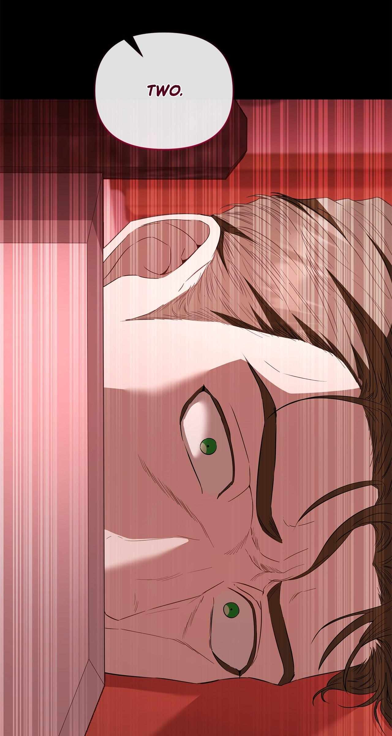 My Evil Husband Is Obsessed With the Wrong Person Chapter 67 page 83 - 