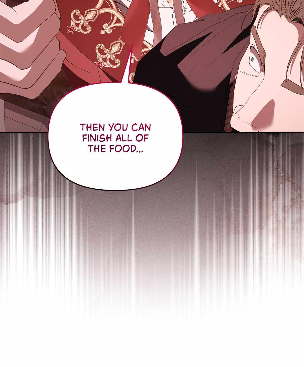 My Evil Husband Is Obsessed With the Wrong Person Chapter 67 page 85 - 